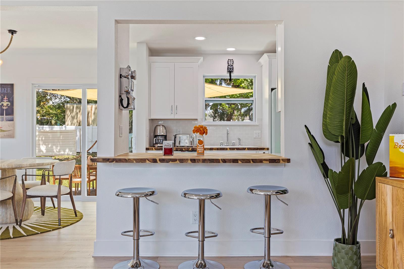 DUNEDIN ISLES 1 - Residential