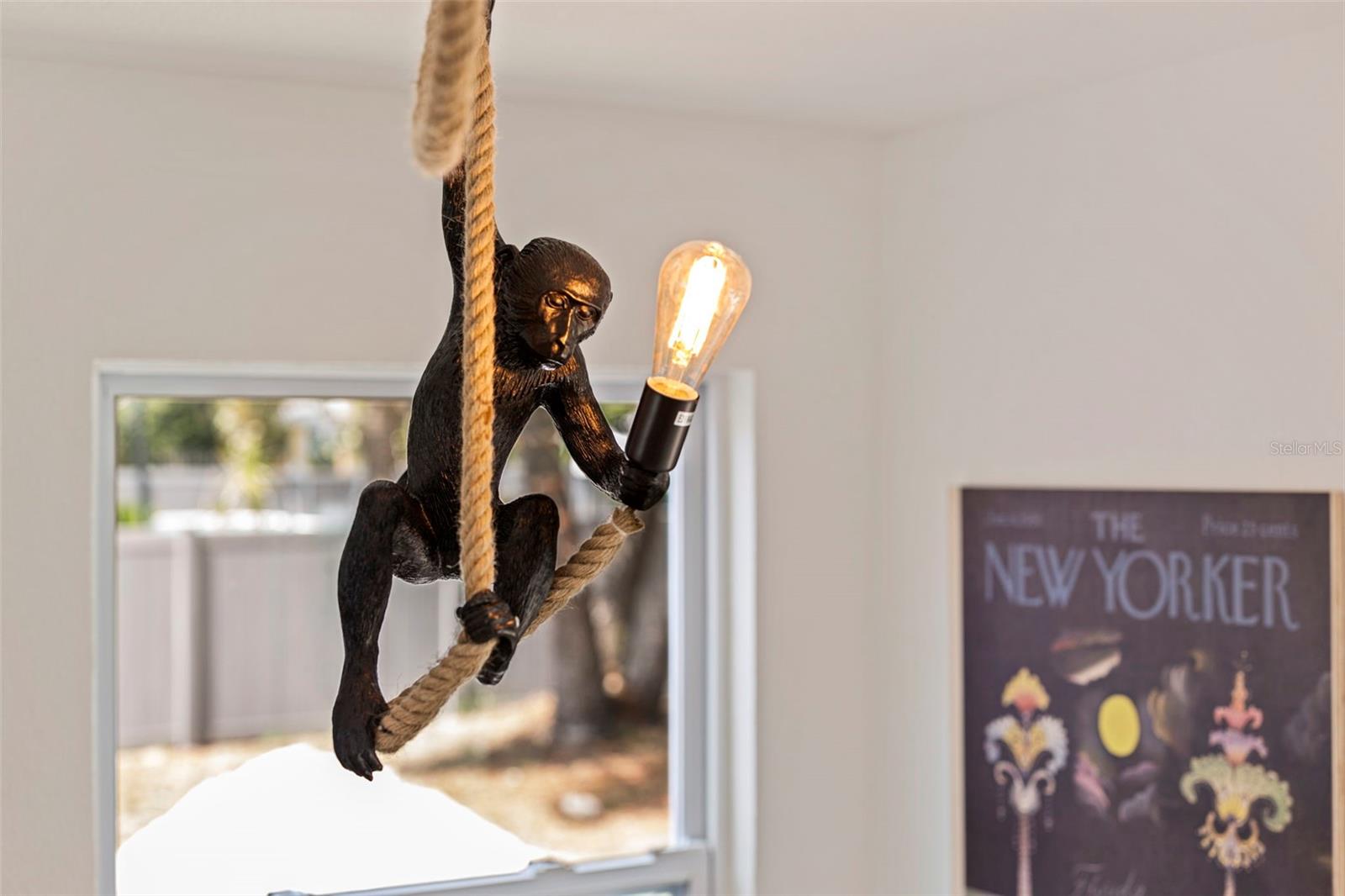 DUNEDIN ISLES 1 - Residential