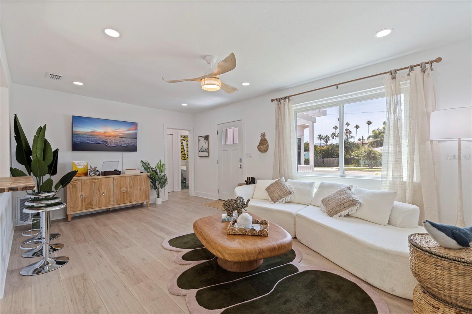 DUNEDIN ISLES 1 - Residential