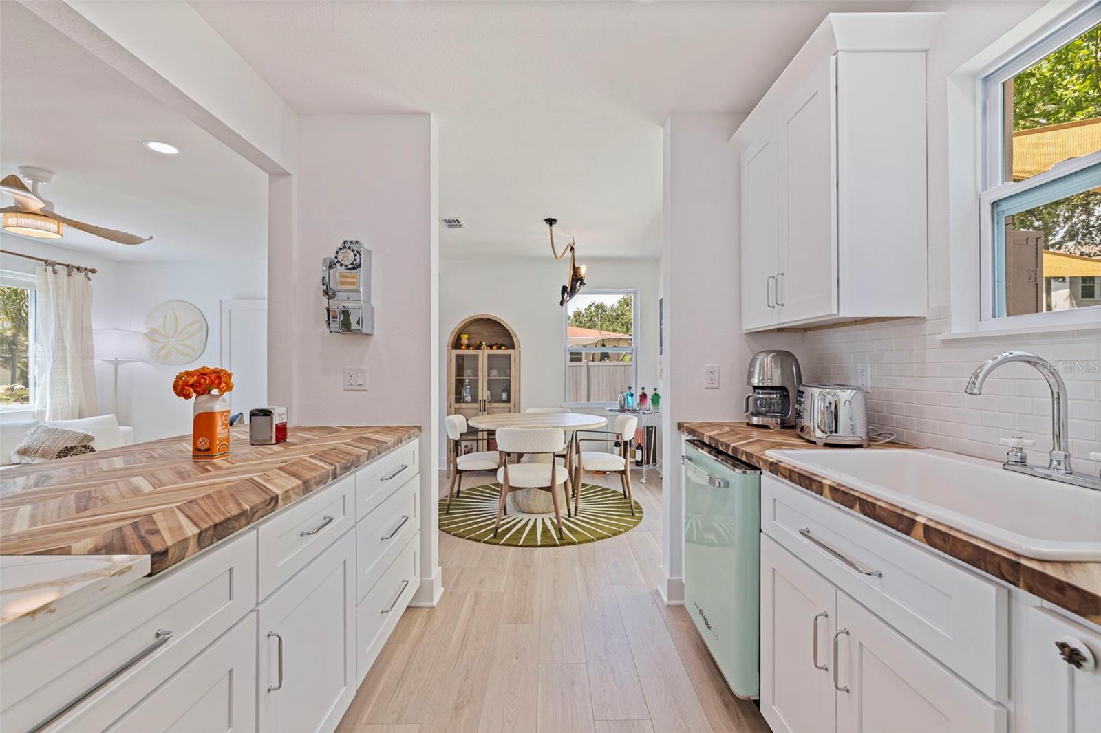 DUNEDIN ISLES 1 - Residential