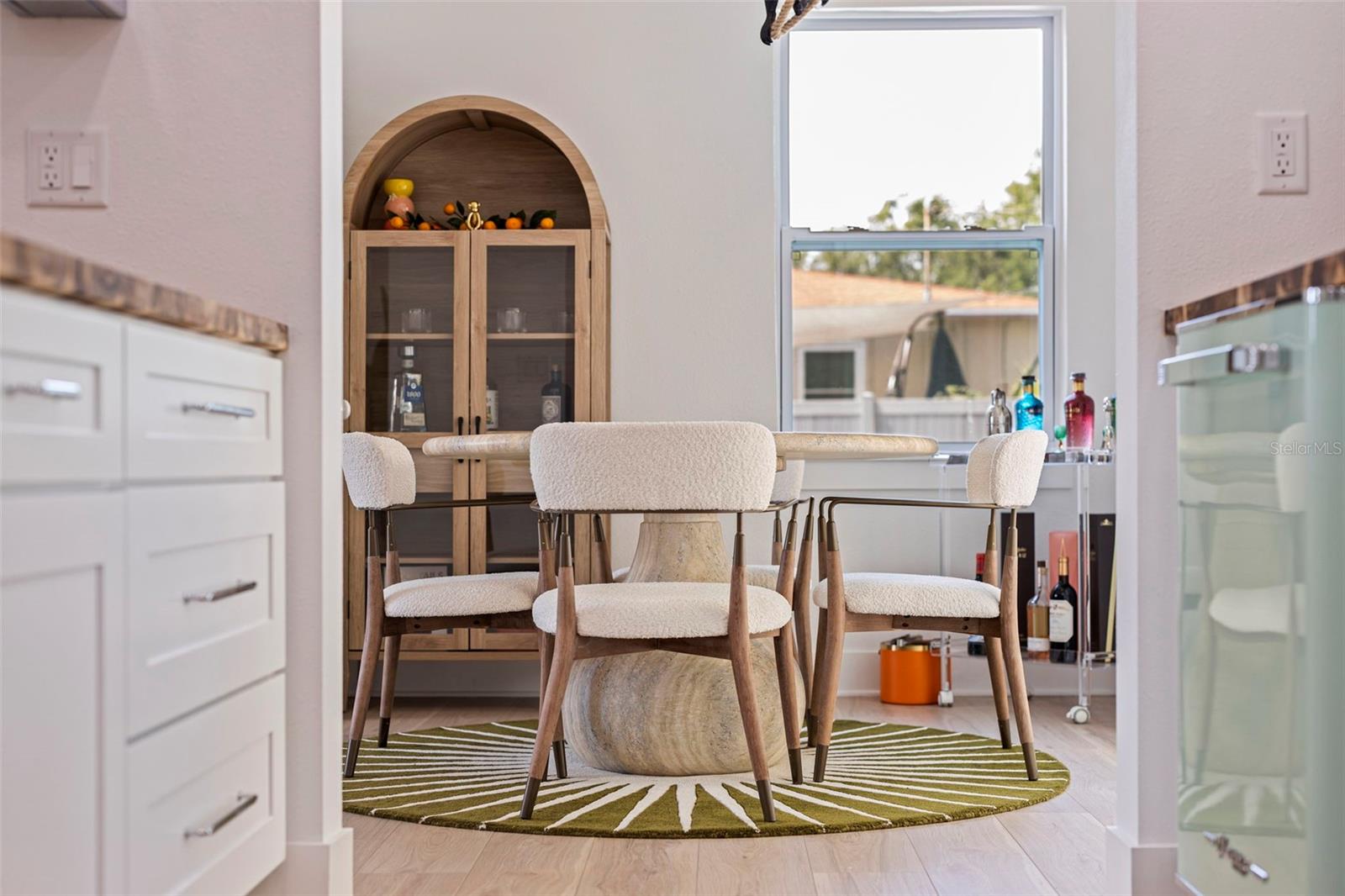 DUNEDIN ISLES 1 - Residential