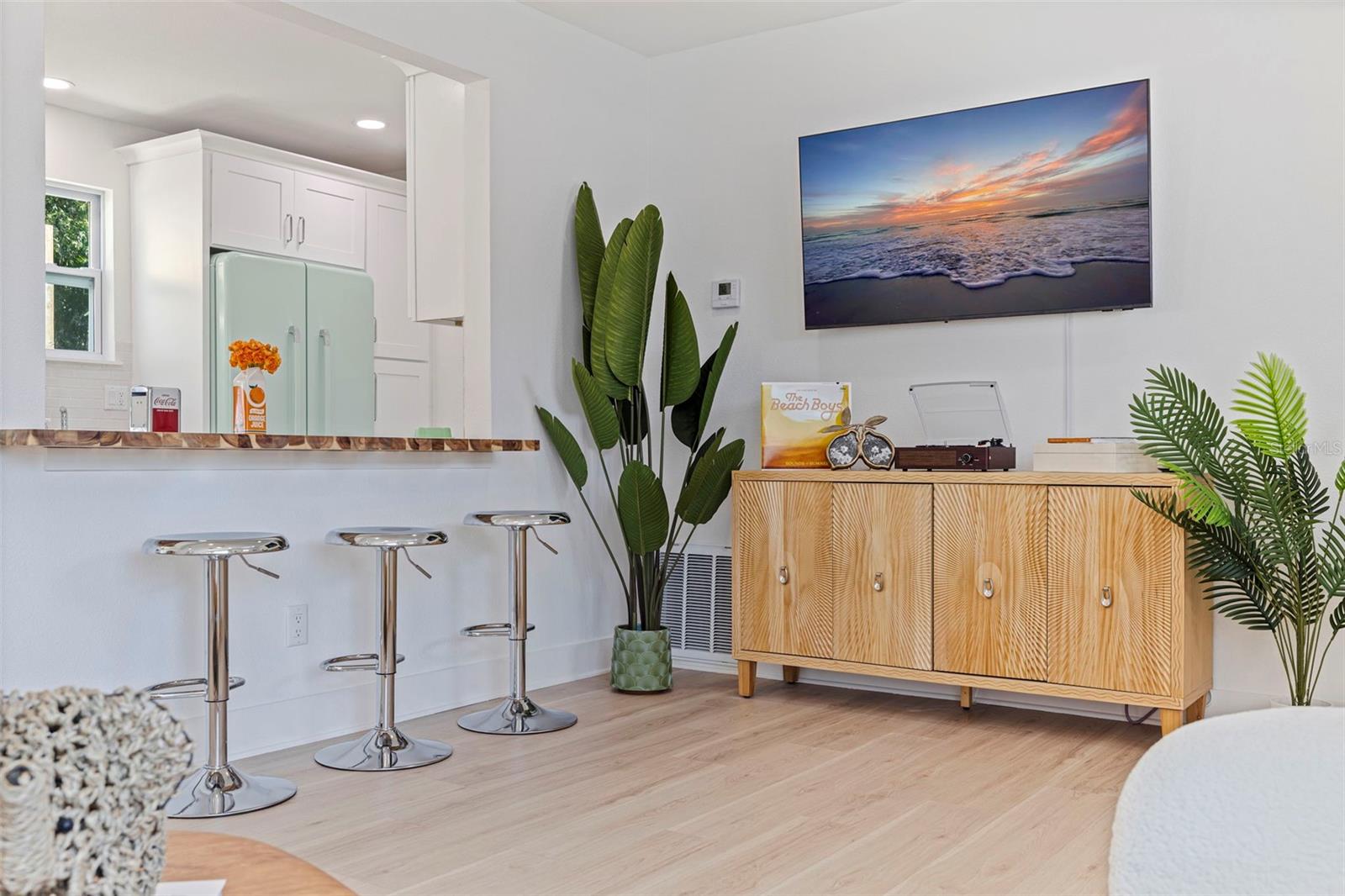 DUNEDIN ISLES 1 - Residential