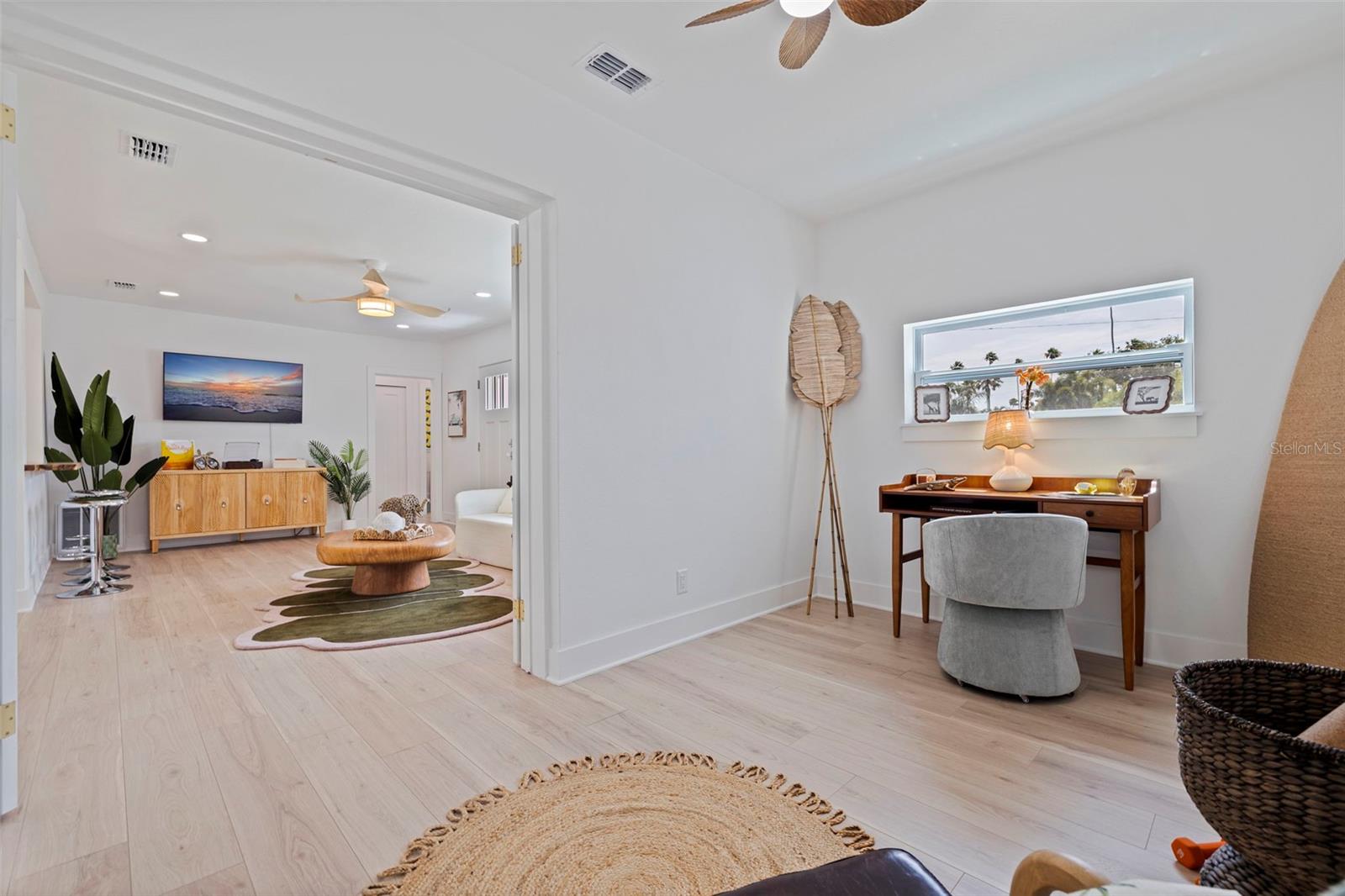 DUNEDIN ISLES 1 - Residential