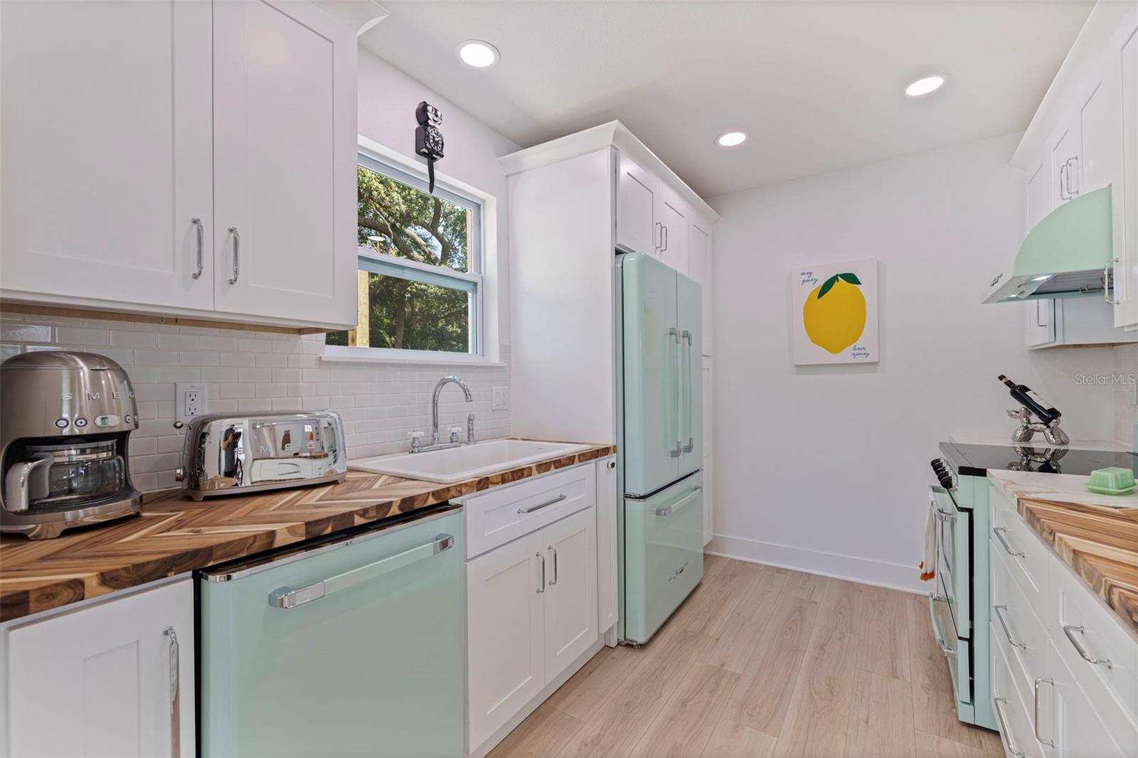 DUNEDIN ISLES 1 - Residential