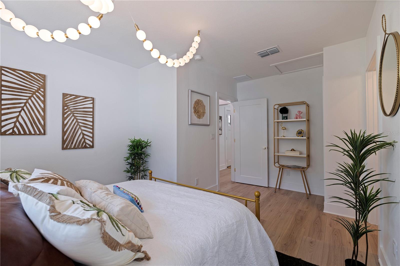 DUNEDIN ISLES 1 - Residential