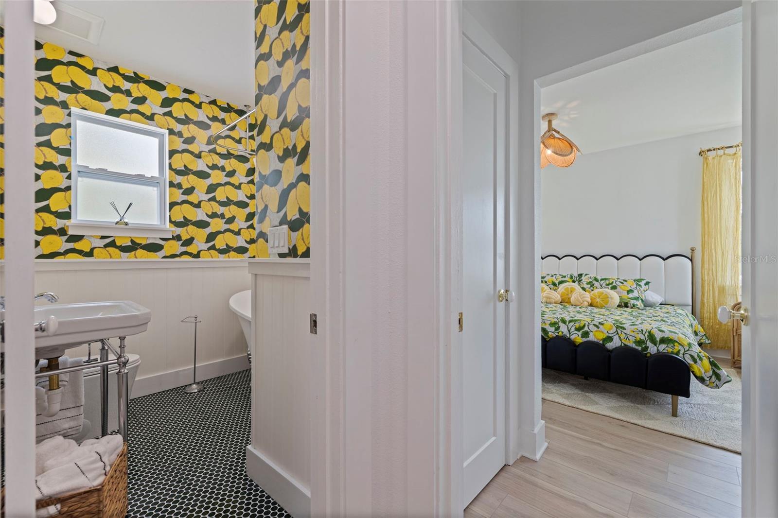 DUNEDIN ISLES 1 - Residential