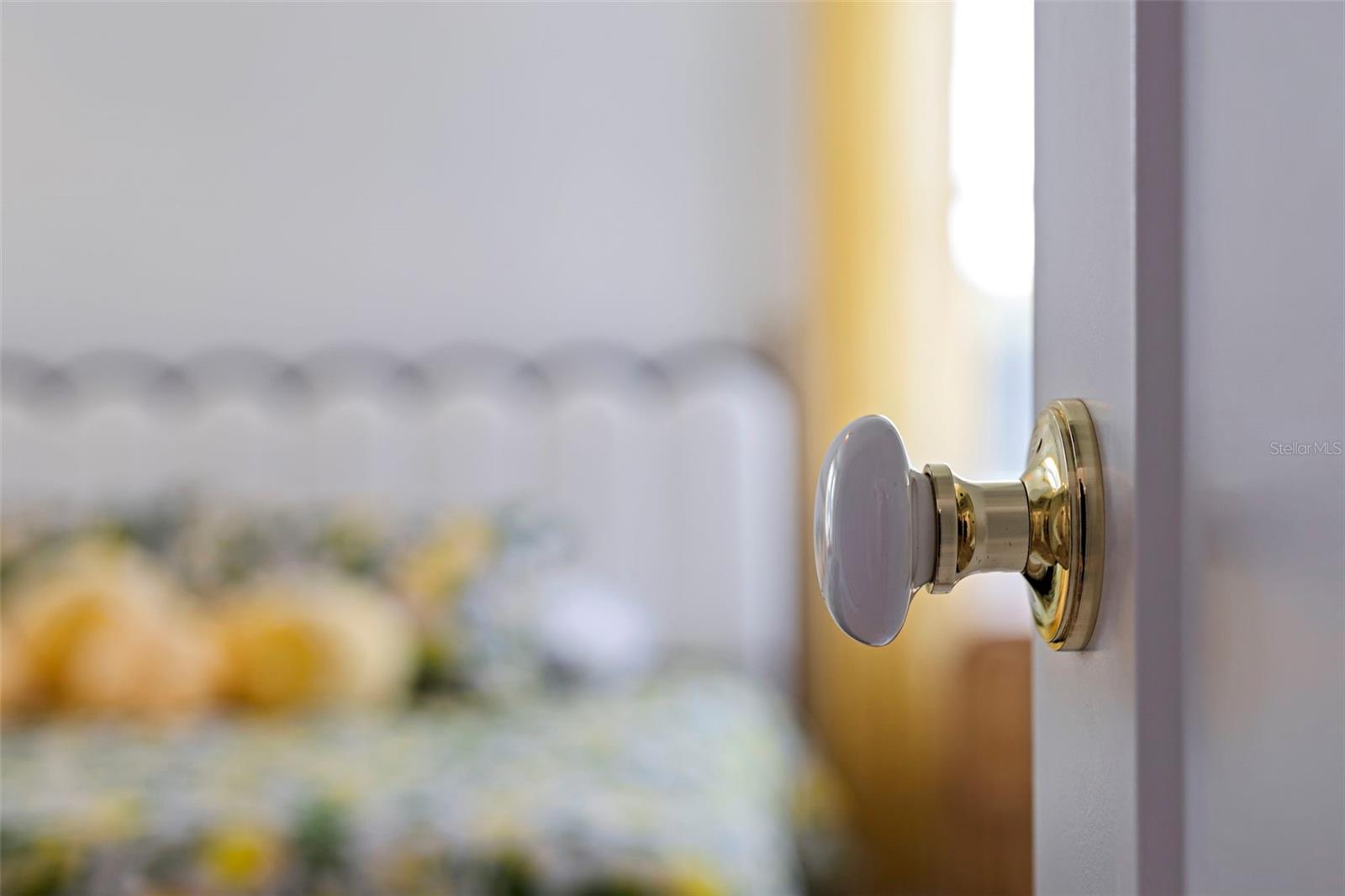 DUNEDIN ISLES 1 - Residential