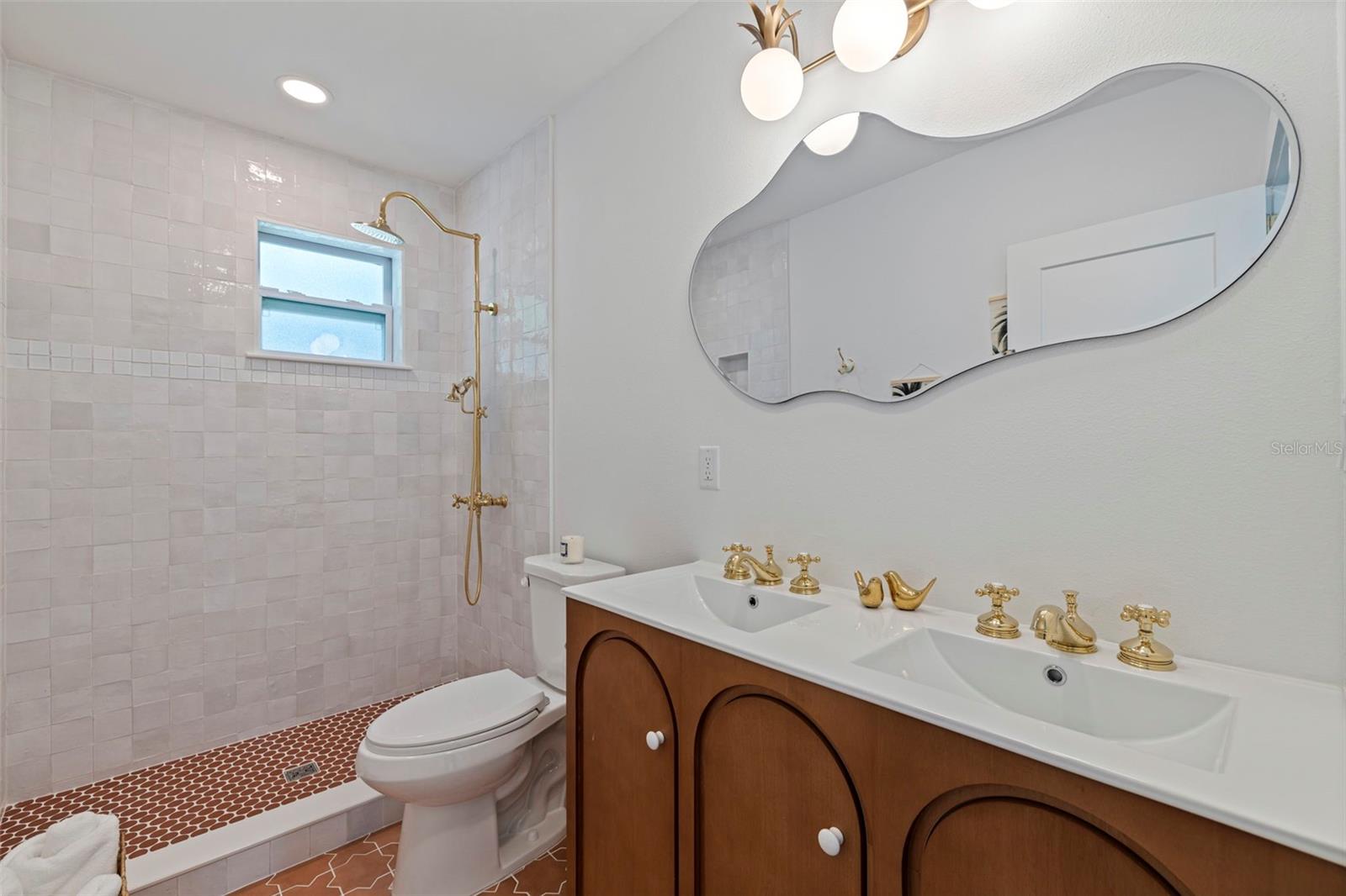 DUNEDIN ISLES 1 - Residential