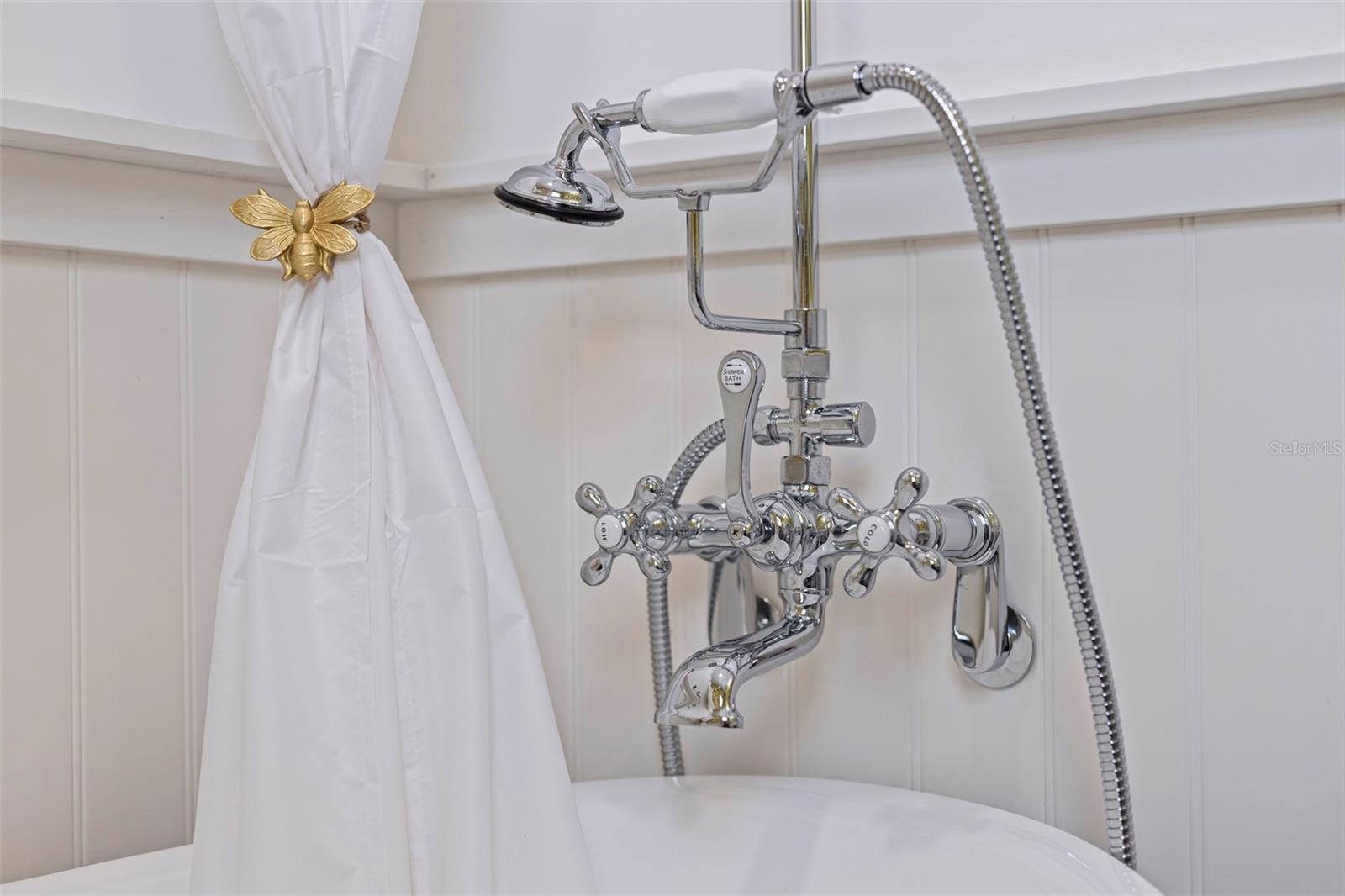 DUNEDIN ISLES 1 - Residential