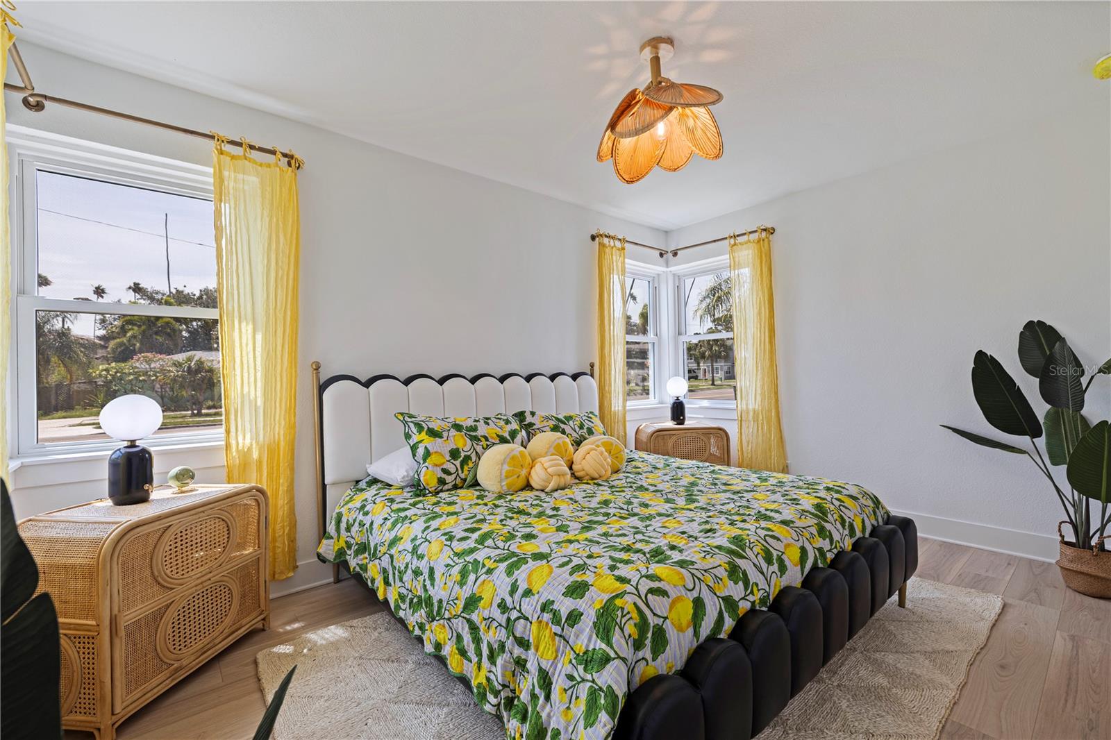 DUNEDIN ISLES 1 - Residential