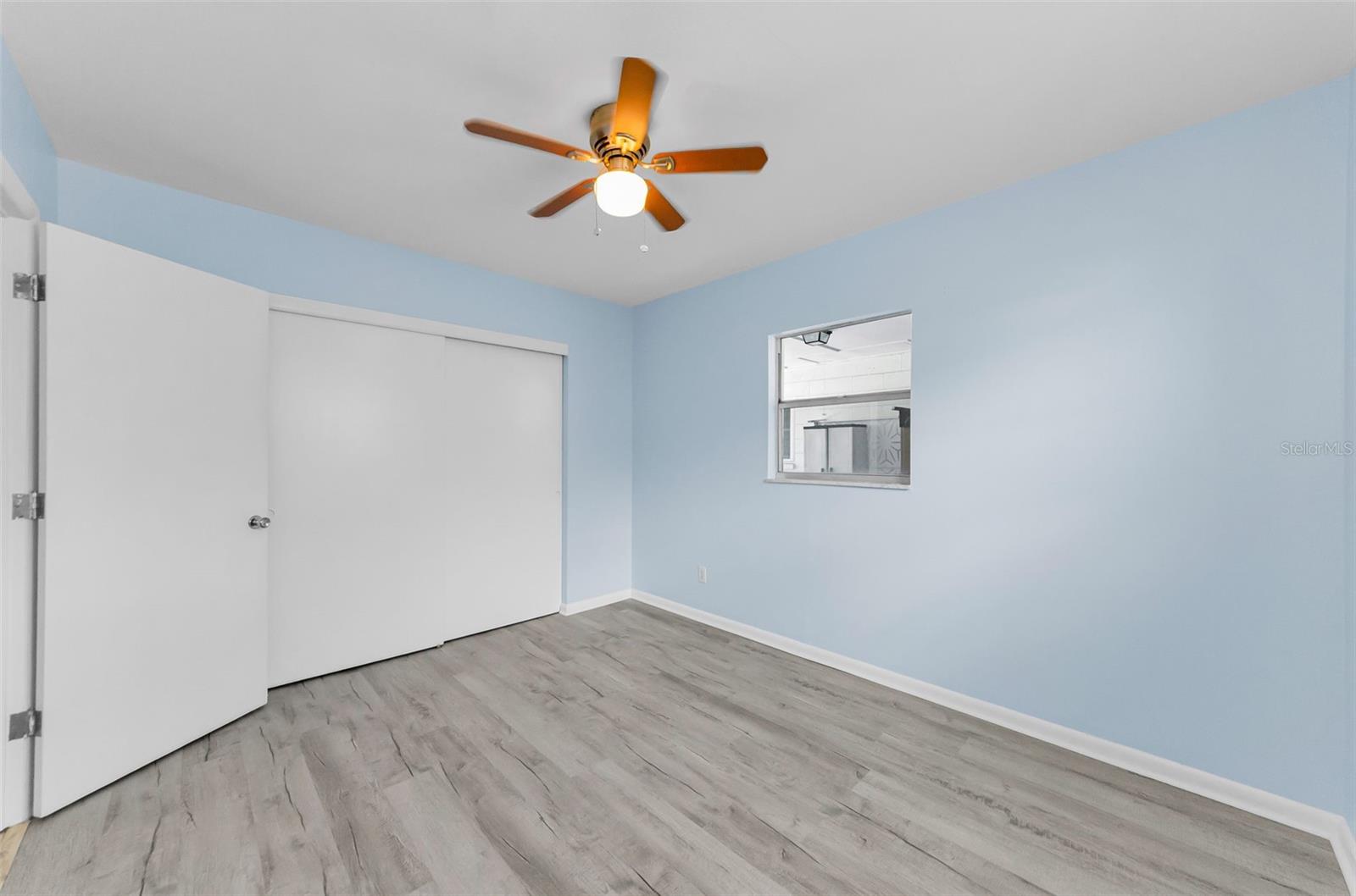 SEMINOLE HILL VILLAS - Residential