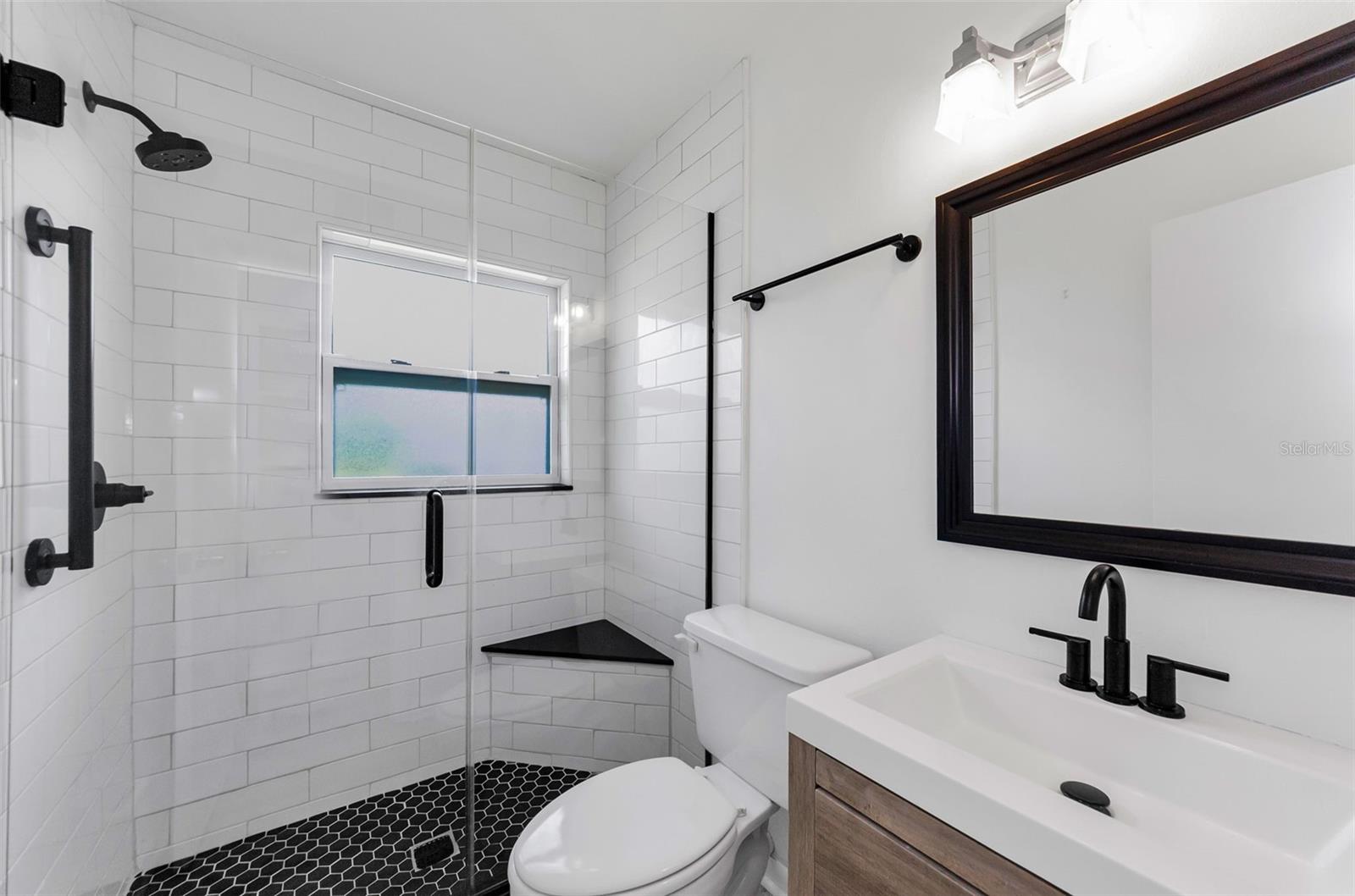 SEMINOLE HILL VILLAS - Residential
