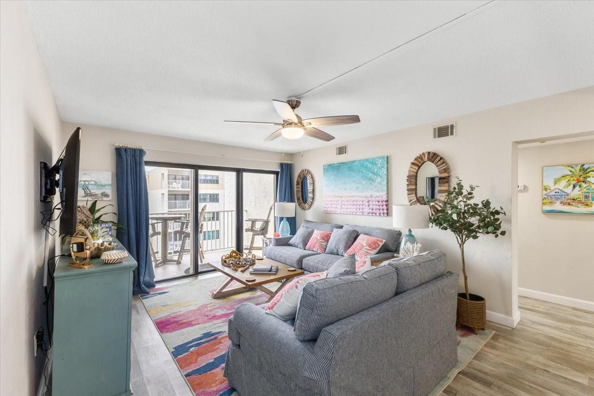 4175 S ATLANTIC AVENUE 4070