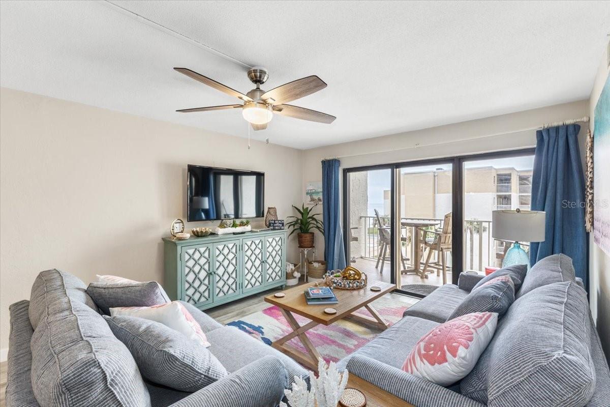 4175 S ATLANTIC AVENUE 4070