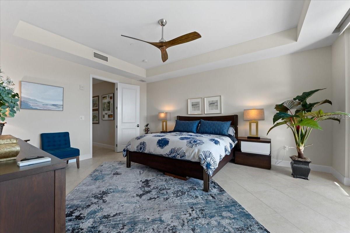 WAVES/MANASOTA KEY - Residential