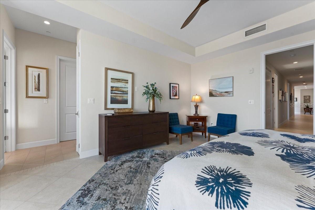 WAVES/MANASOTA KEY - Residential