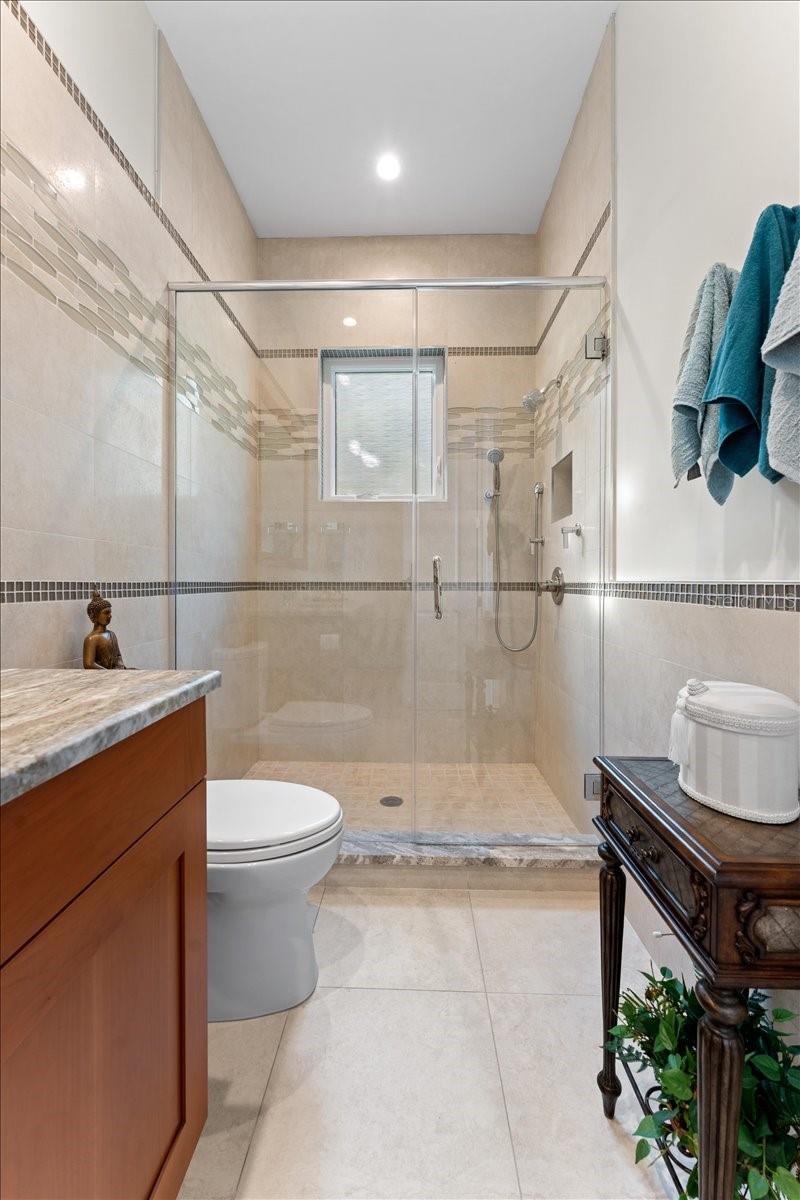 WAVES/MANASOTA KEY - Residential