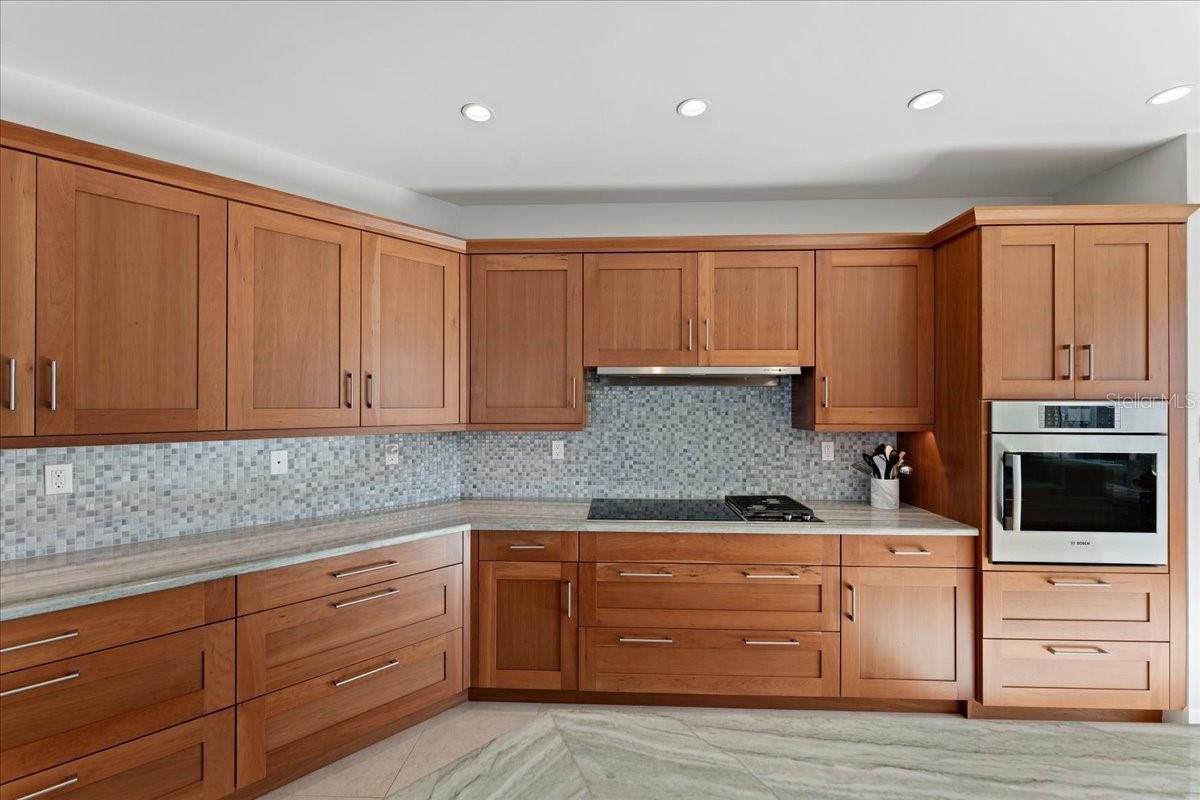 WAVES/MANASOTA KEY - Residential