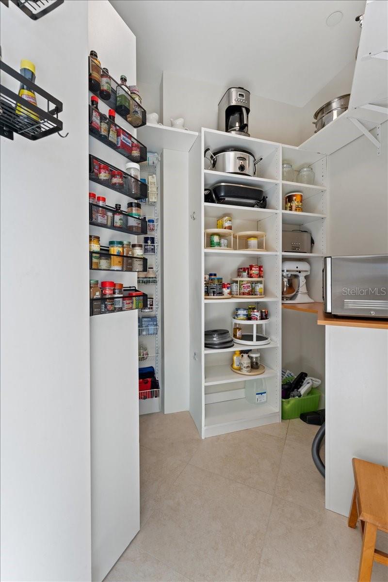 WAVES/MANASOTA KEY - Residential