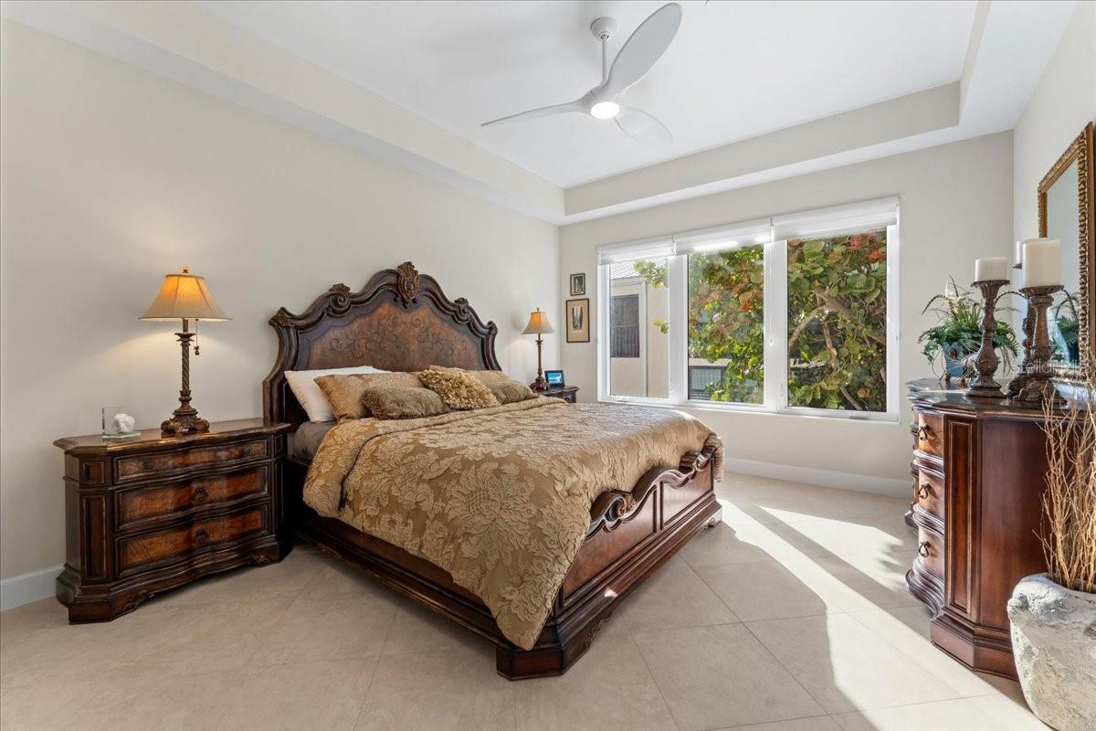 WAVES/MANASOTA KEY - Residential