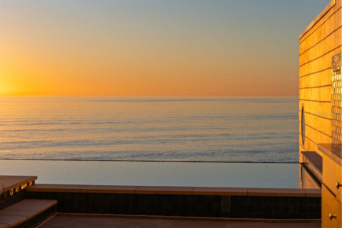 WAVES/MANASOTA KEY - Residential