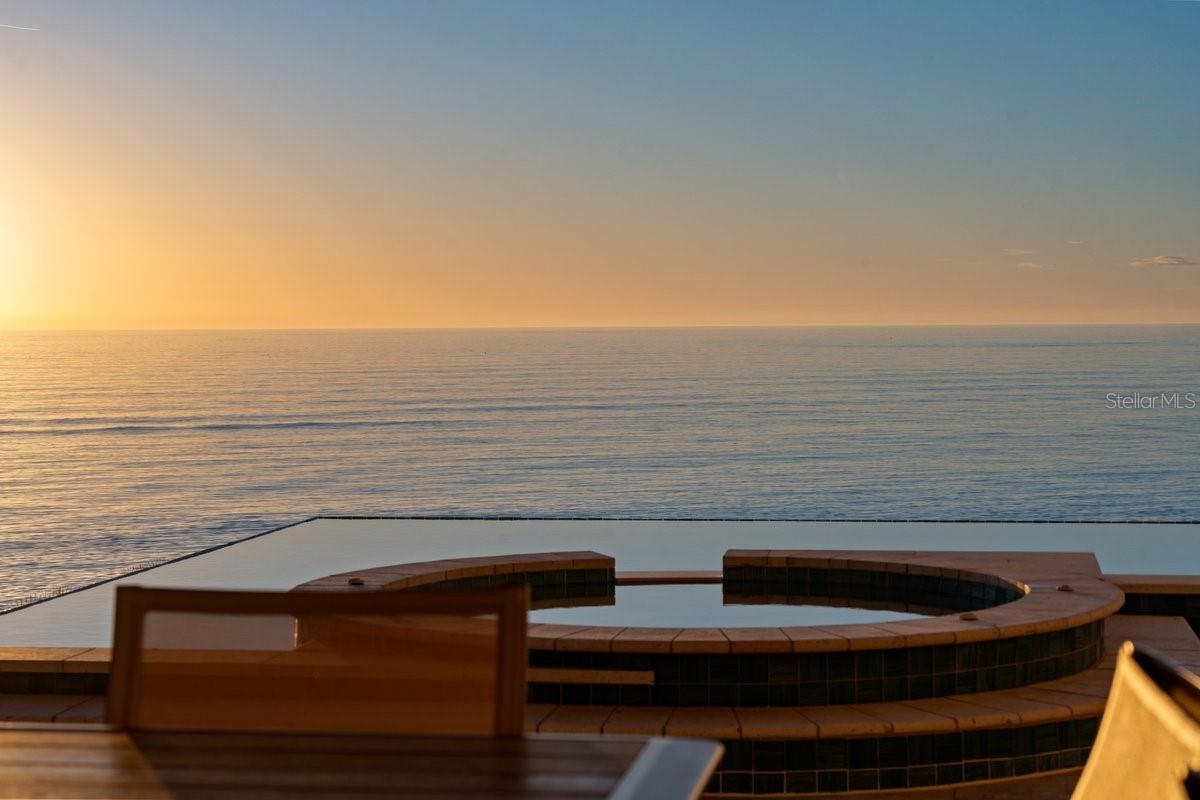 WAVES/MANASOTA KEY - Residential