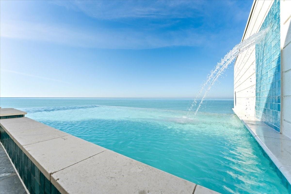 WAVES/MANASOTA KEY - Residential