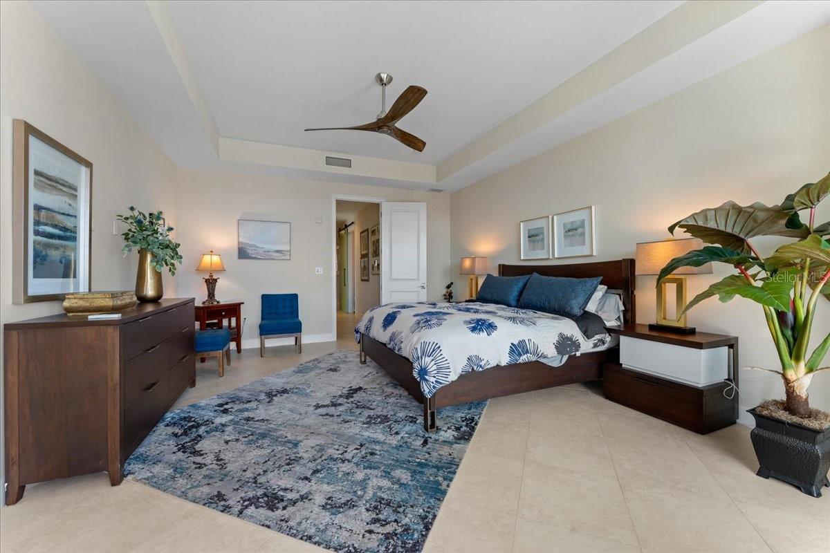 WAVES/MANASOTA KEY - Residential