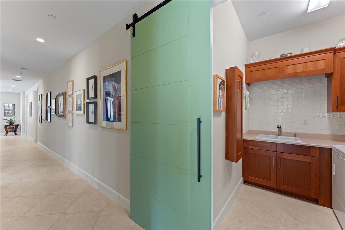 WAVES/MANASOTA KEY - Residential