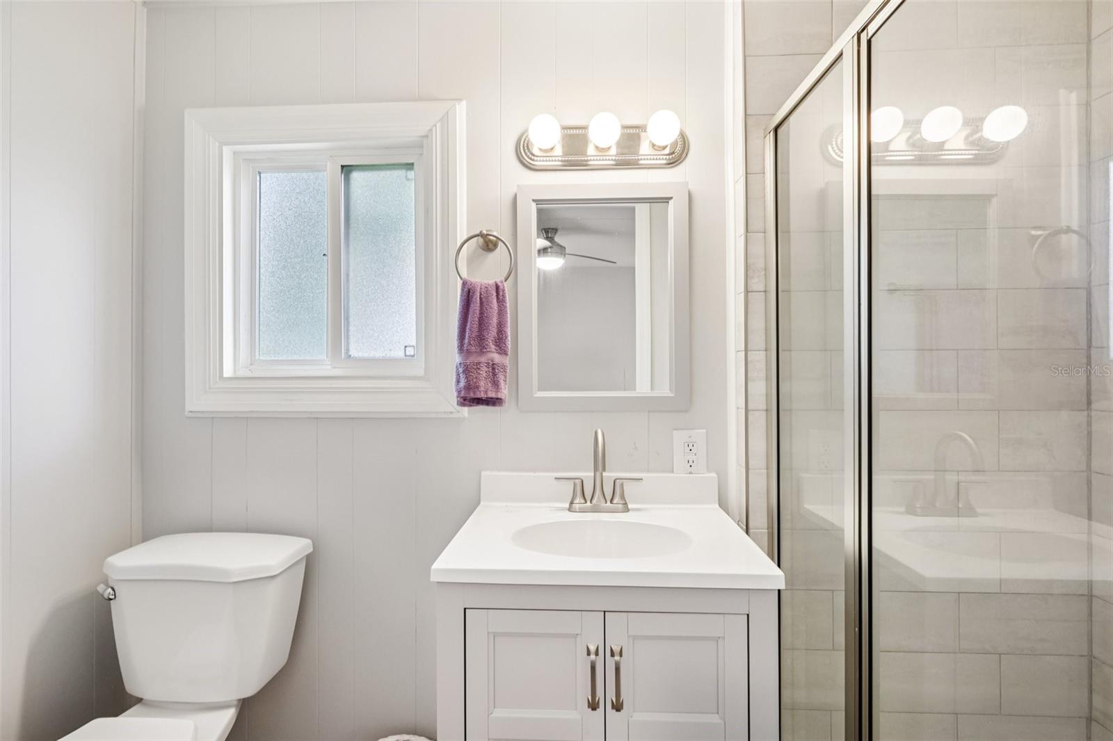 ARIANA SHORES MHP - Residential
