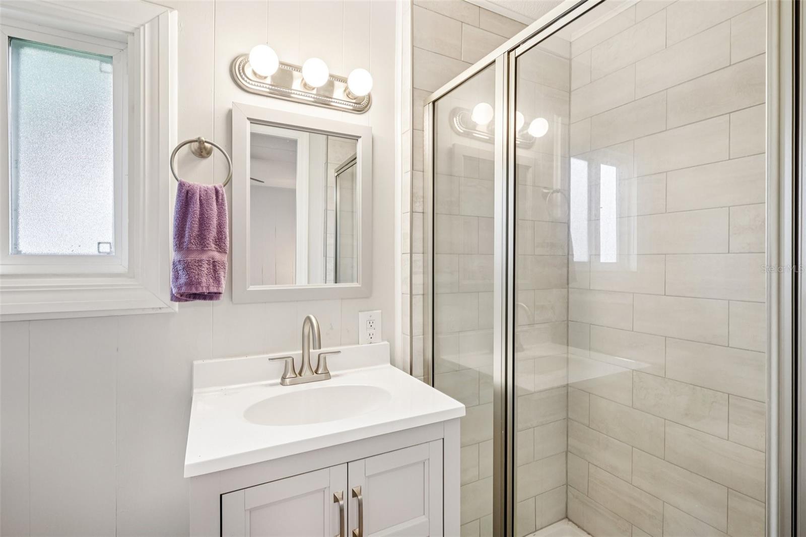 ARIANA SHORES MHP - Residential