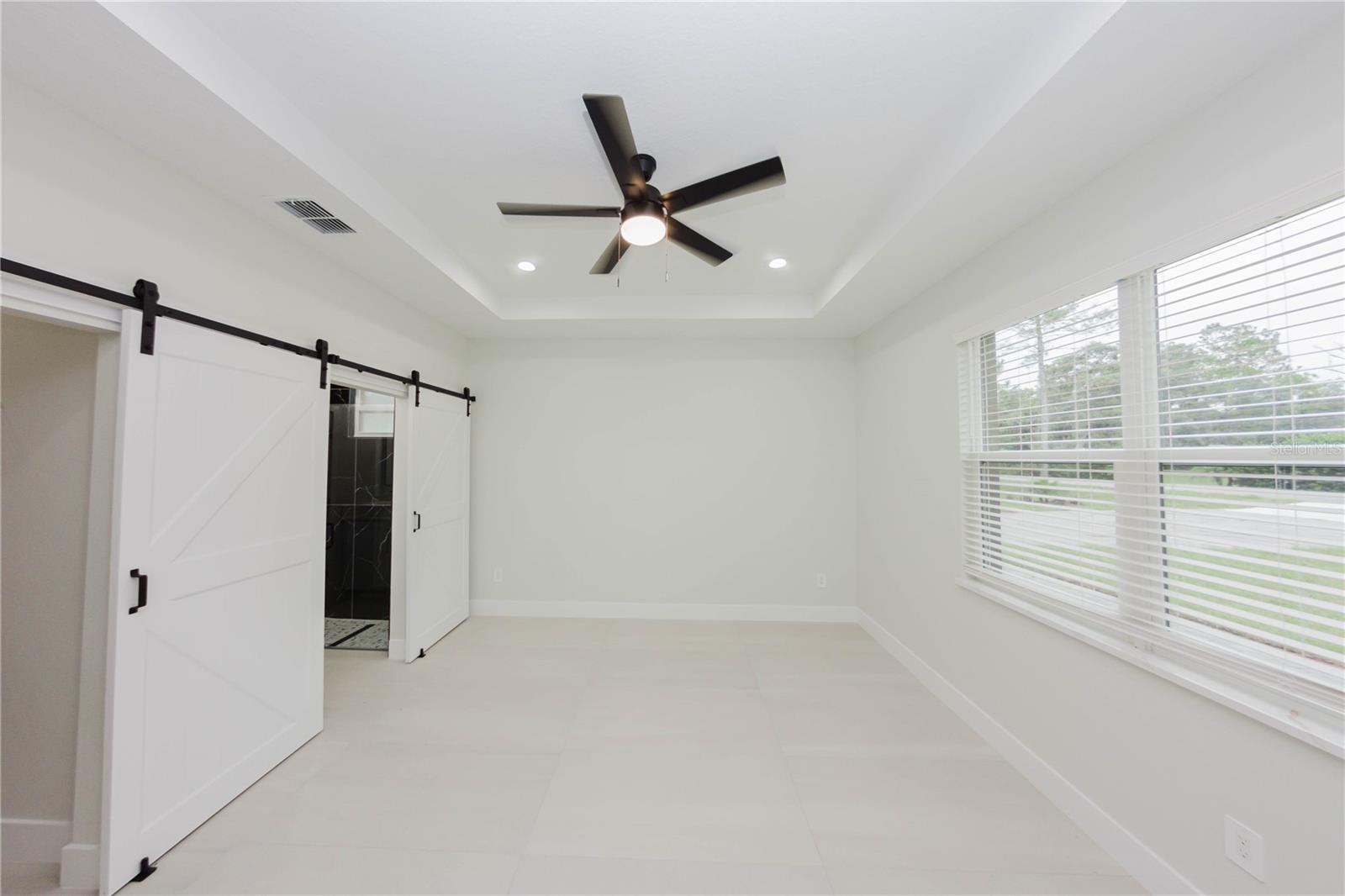 ROYAL TRAILS - Residential