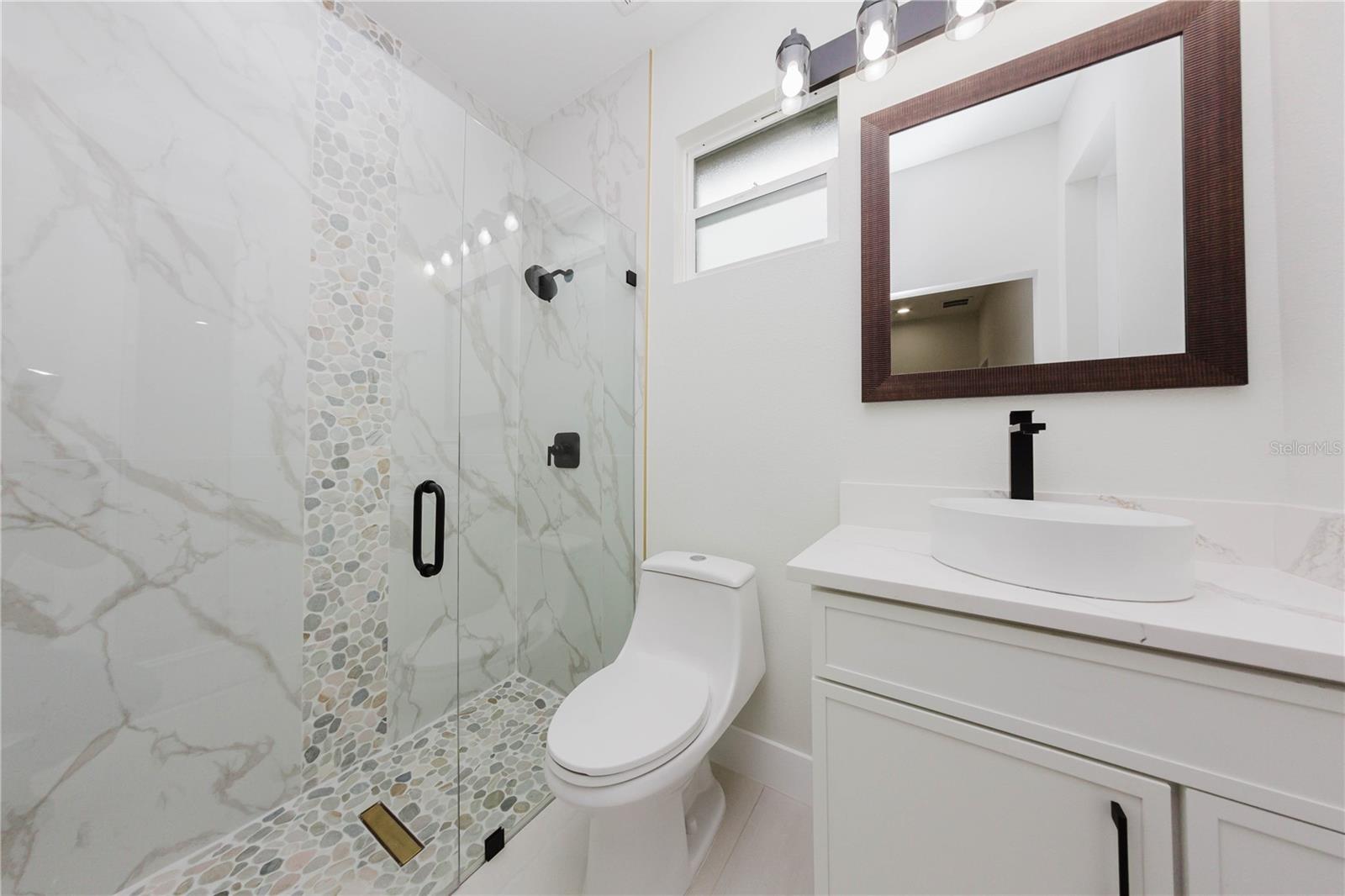 ROYAL TRAILS - Residential