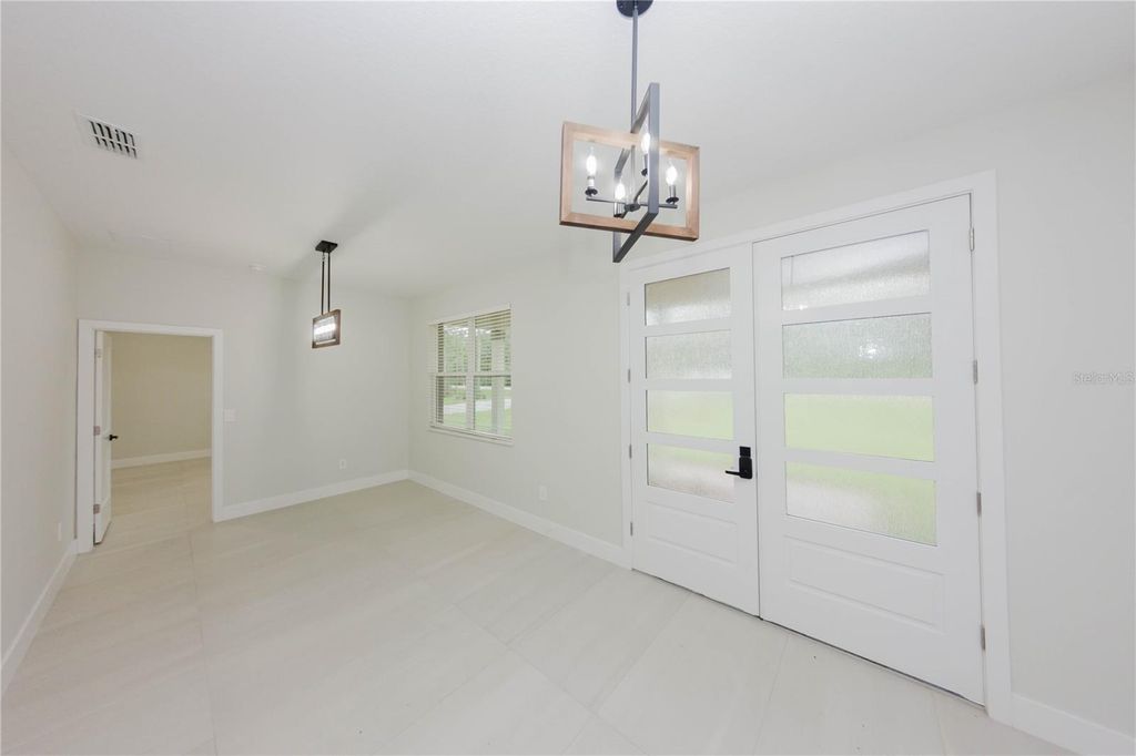 Photo of 30642 Saffron Avenue, Eustis, FL 32736 (MLS # O6353311)
