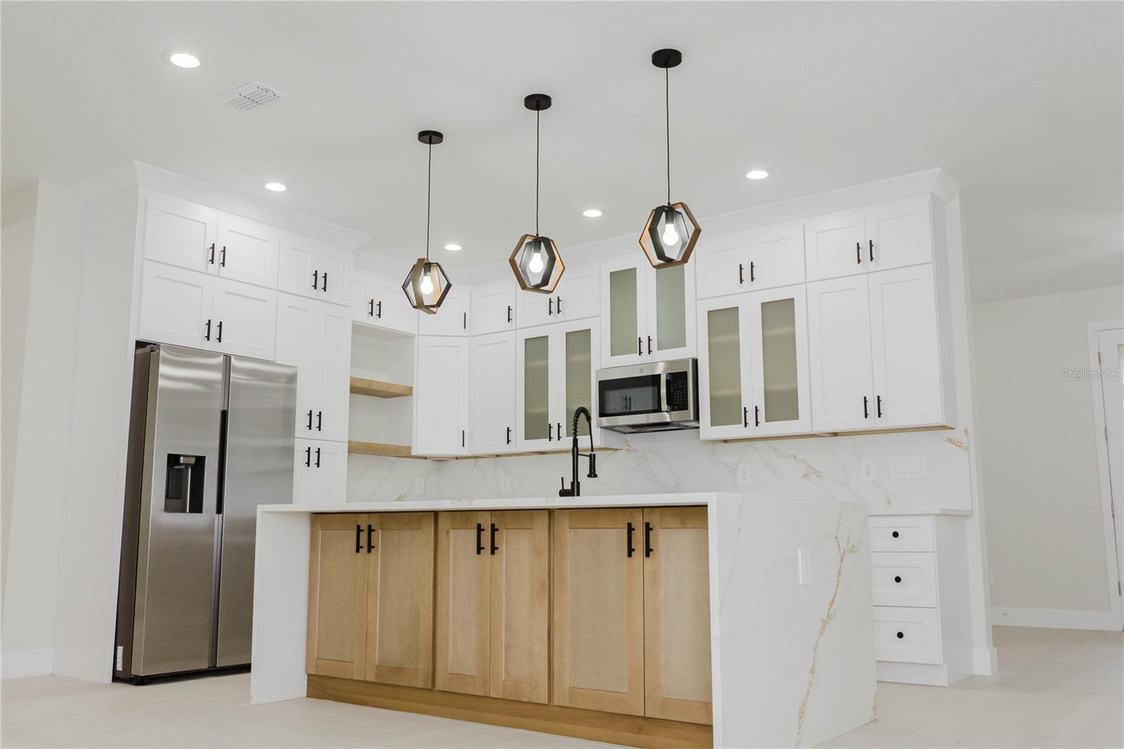 ROYAL TRAILS - Residential