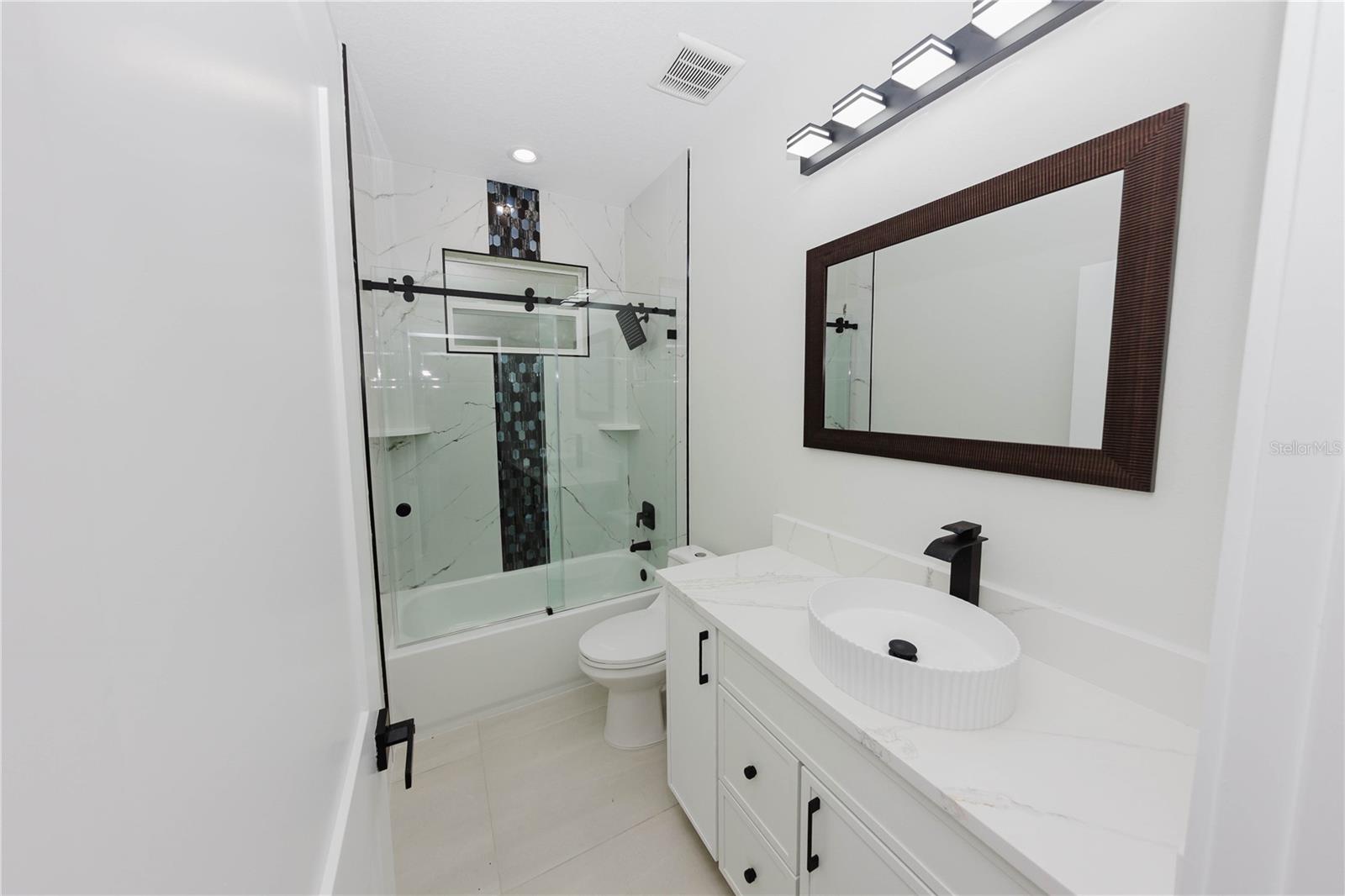 ROYAL TRAILS - Residential