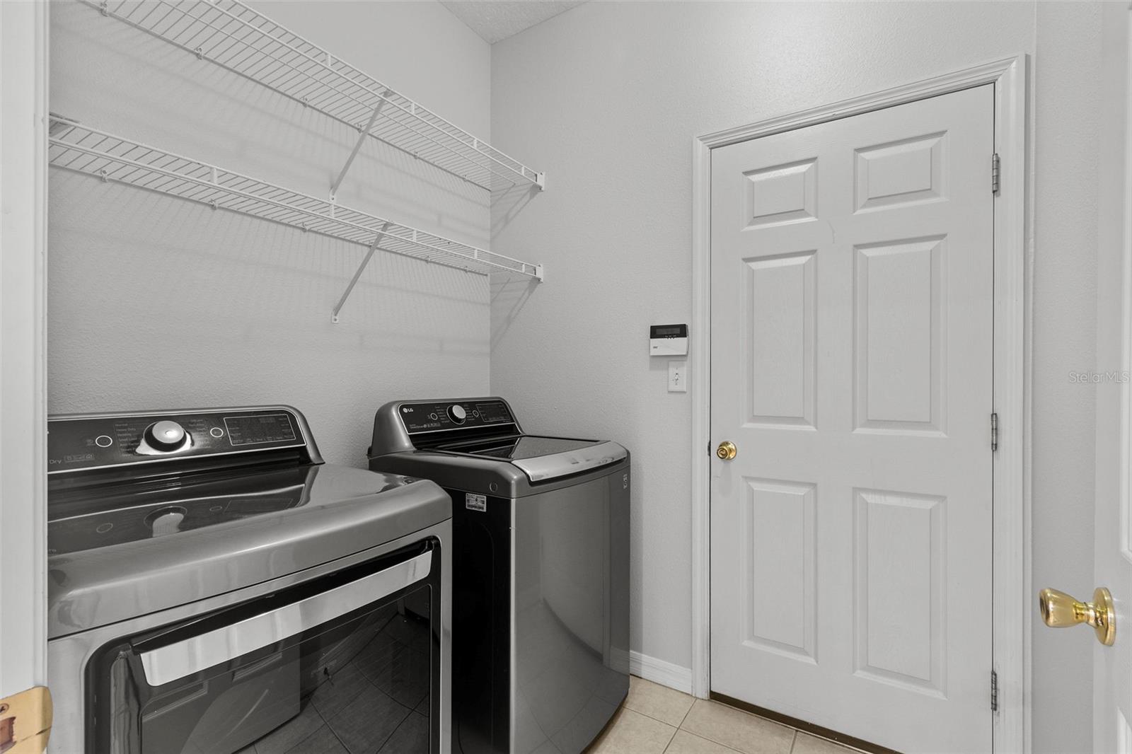 BOCA CIEGA SHORES CONDO - Residential