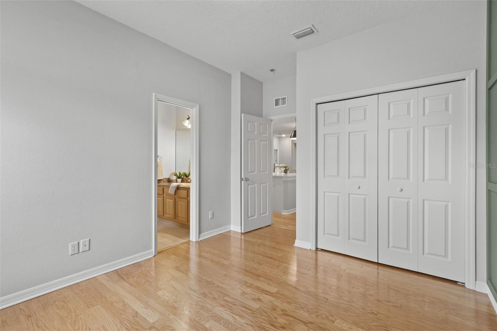 BOCA CIEGA SHORES CONDO - Residential