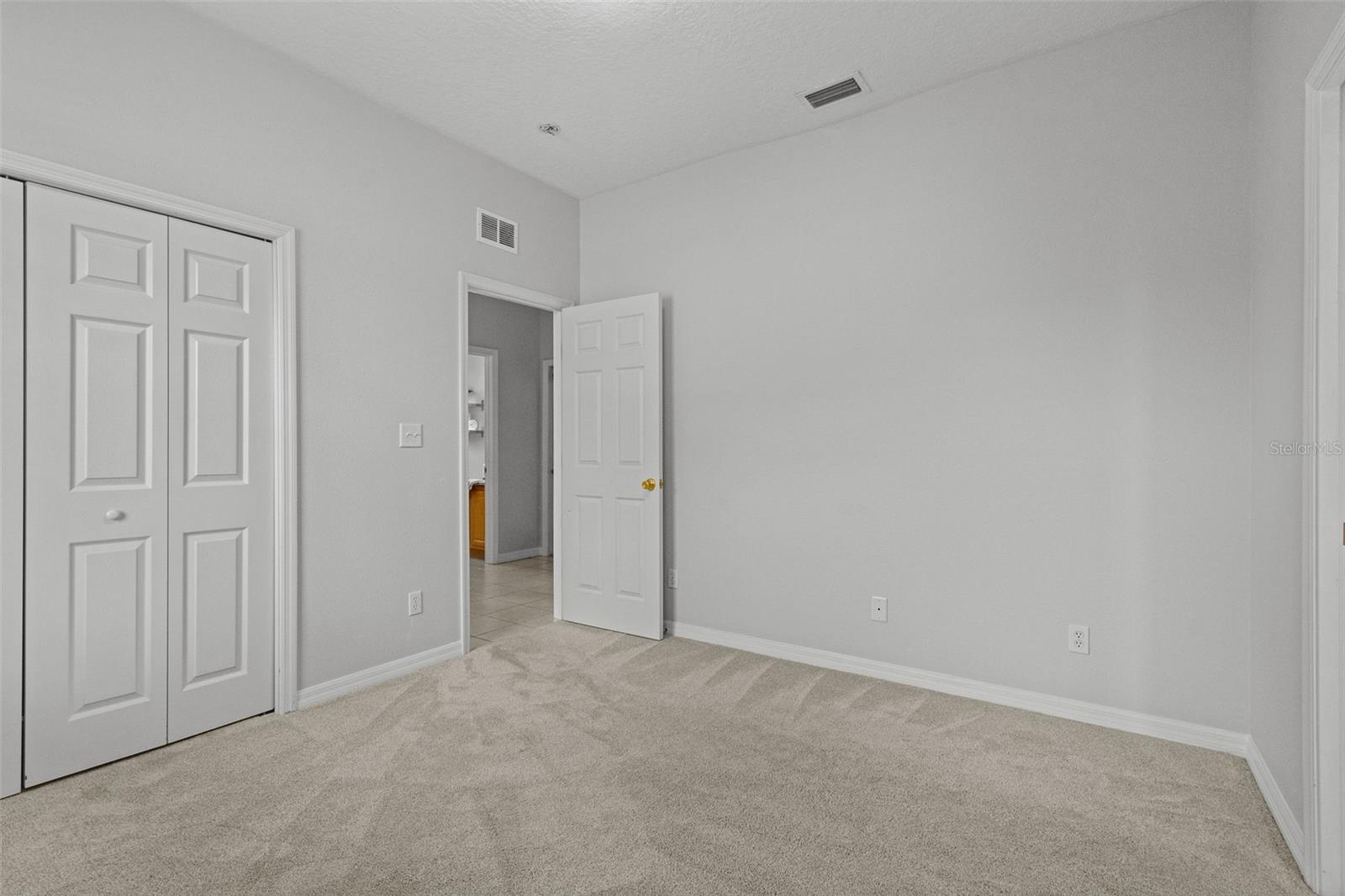 BOCA CIEGA SHORES CONDO - Residential