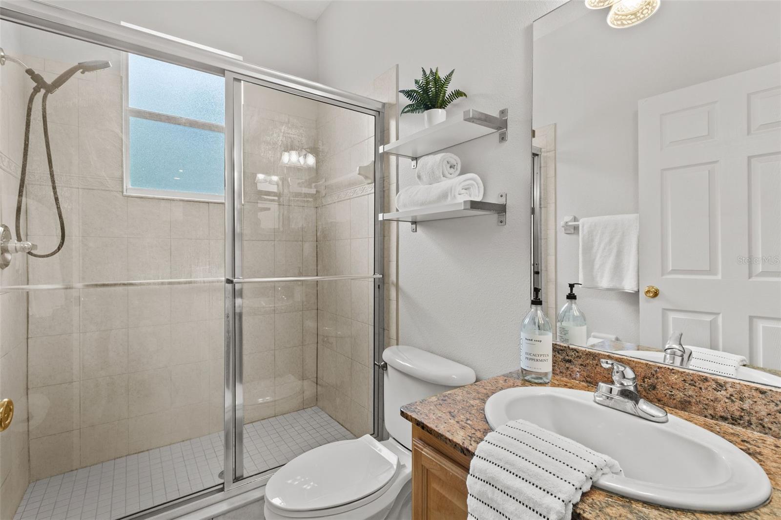 BOCA CIEGA SHORES CONDO - Residential