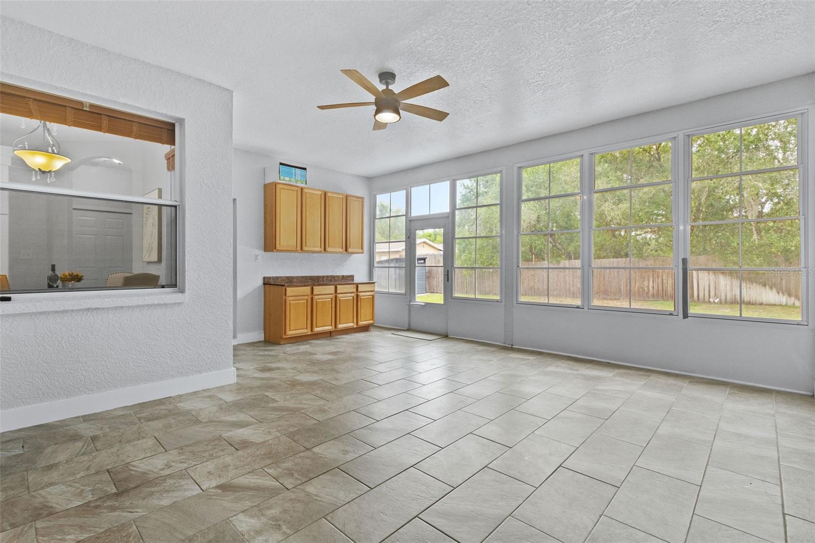 BOCA CIEGA SHORES CONDO - Residential
