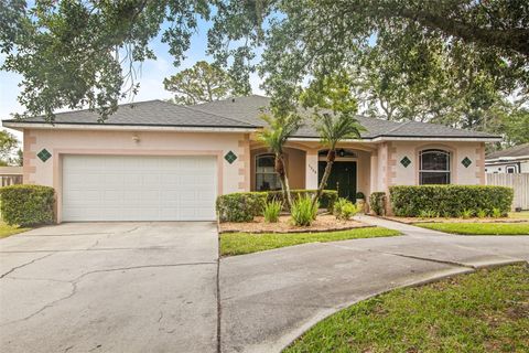 Photo of 5306 E 131st Avenue, Temple Terrace, FL 33617 (MLS # TB8504072)