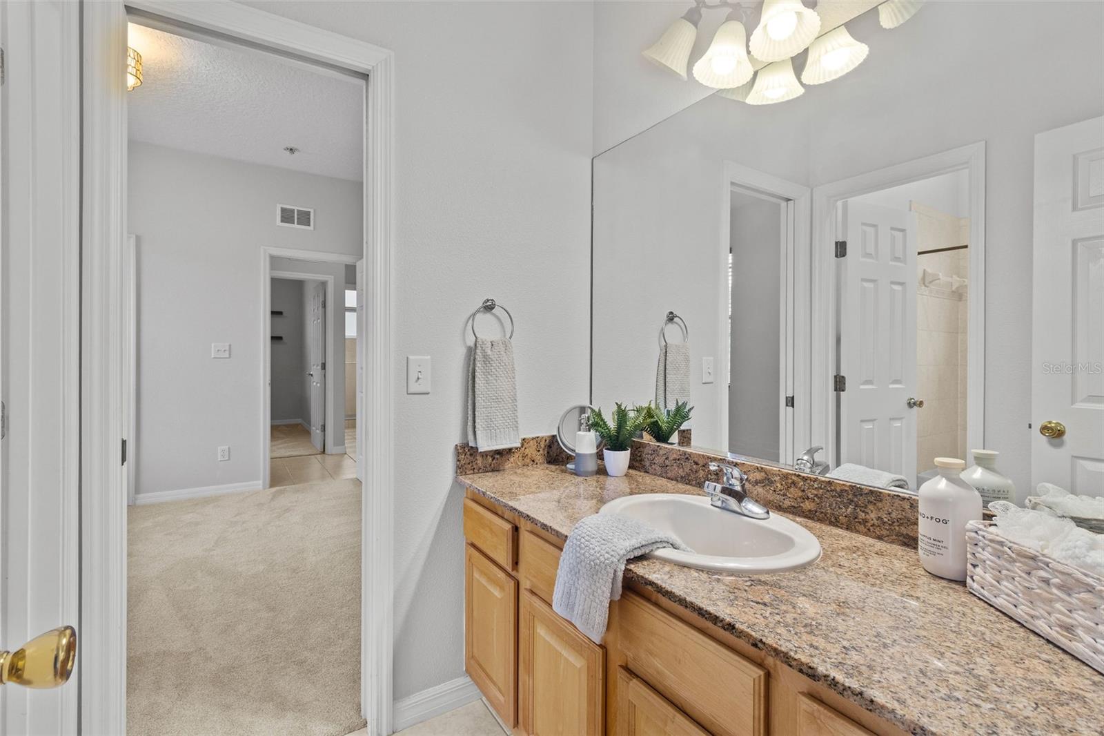 BOCA CIEGA SHORES CONDO - Residential