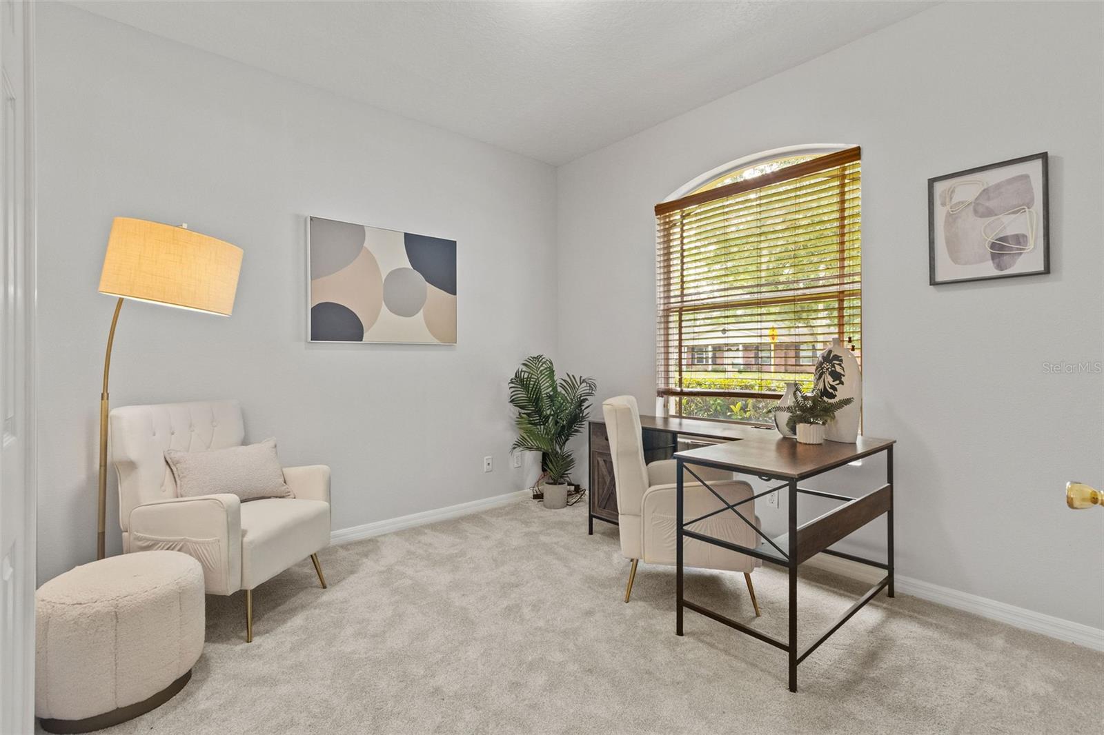 BOCA CIEGA SHORES CONDO - Residential