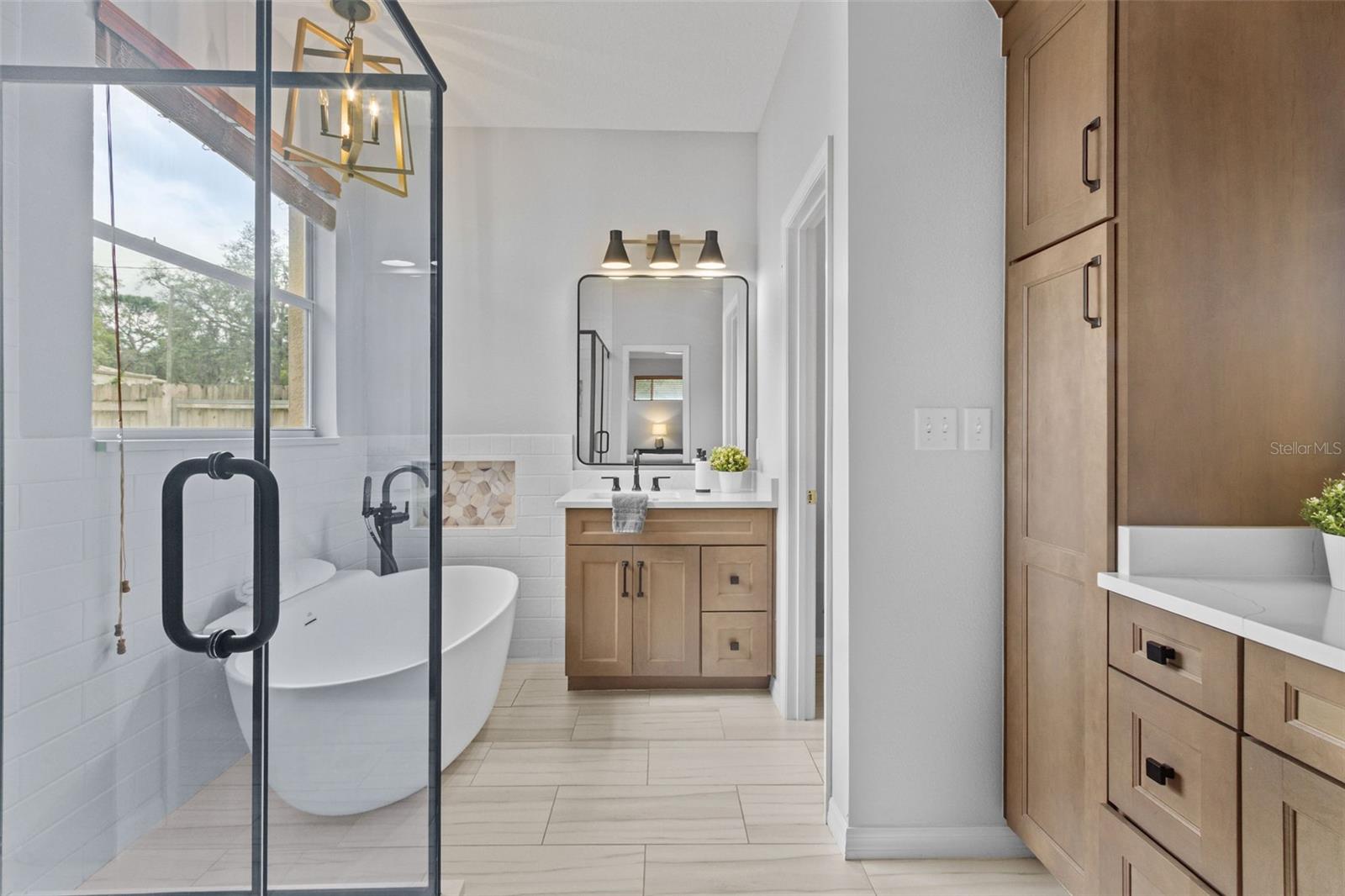 BOCA CIEGA SHORES CONDO - Residential