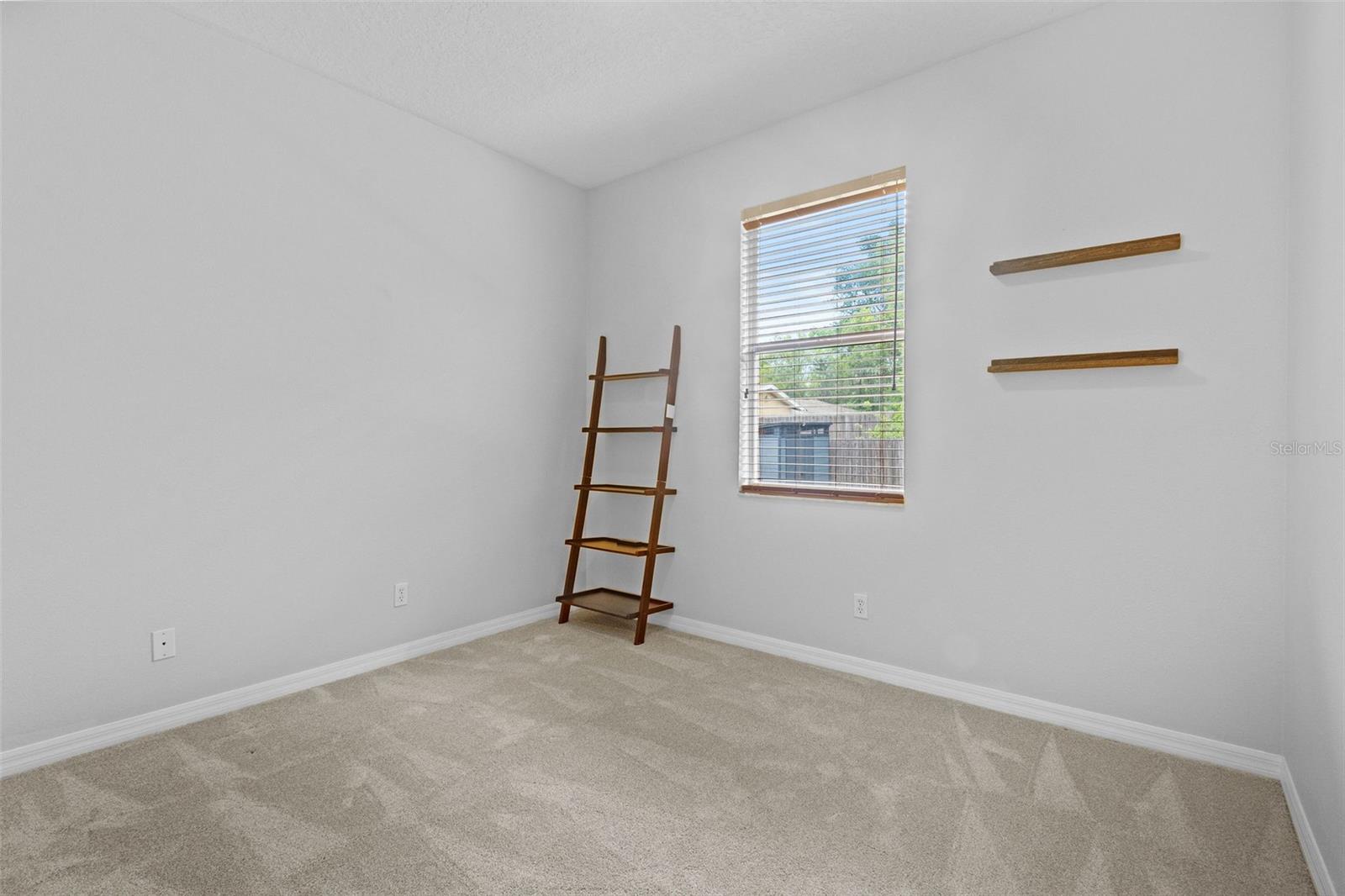 BOCA CIEGA SHORES CONDO - Residential