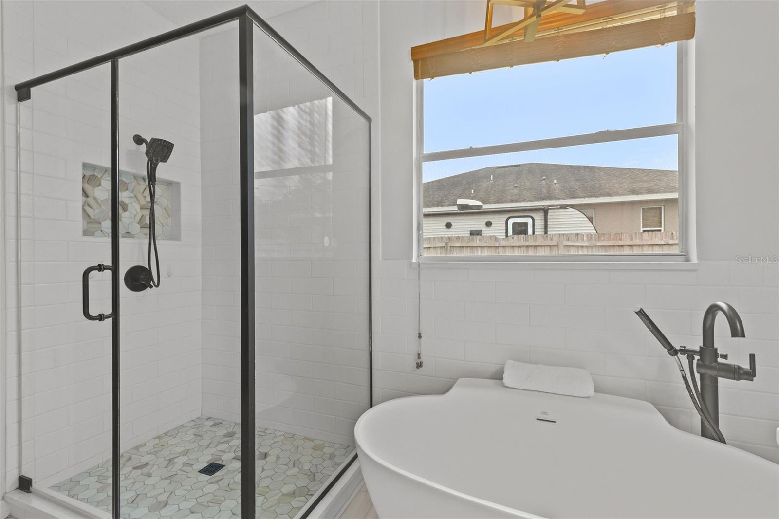 BOCA CIEGA SHORES CONDO - Residential