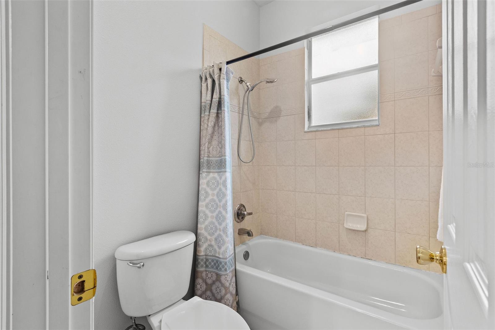 BOCA CIEGA SHORES CONDO - Residential