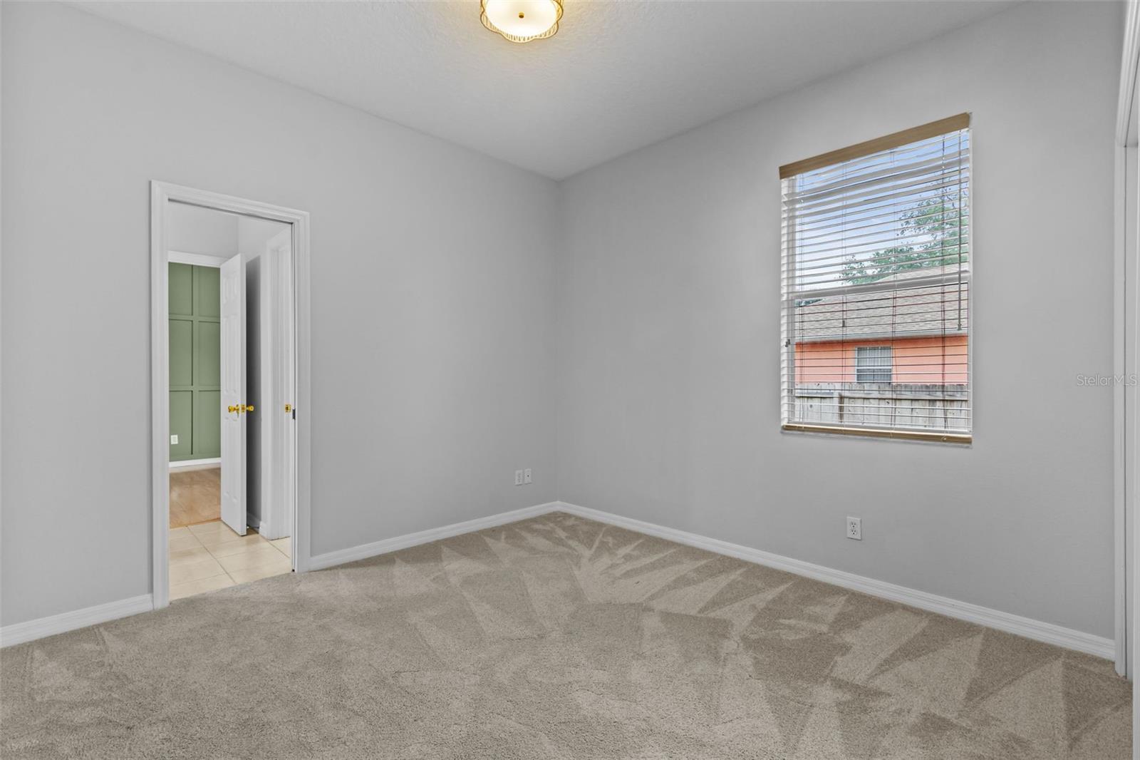 BOCA CIEGA SHORES CONDO - Residential