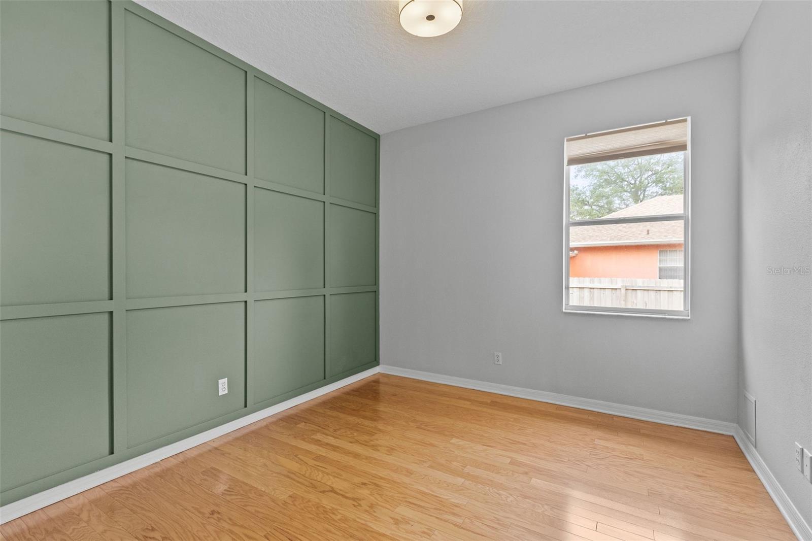 BOCA CIEGA SHORES CONDO - Residential